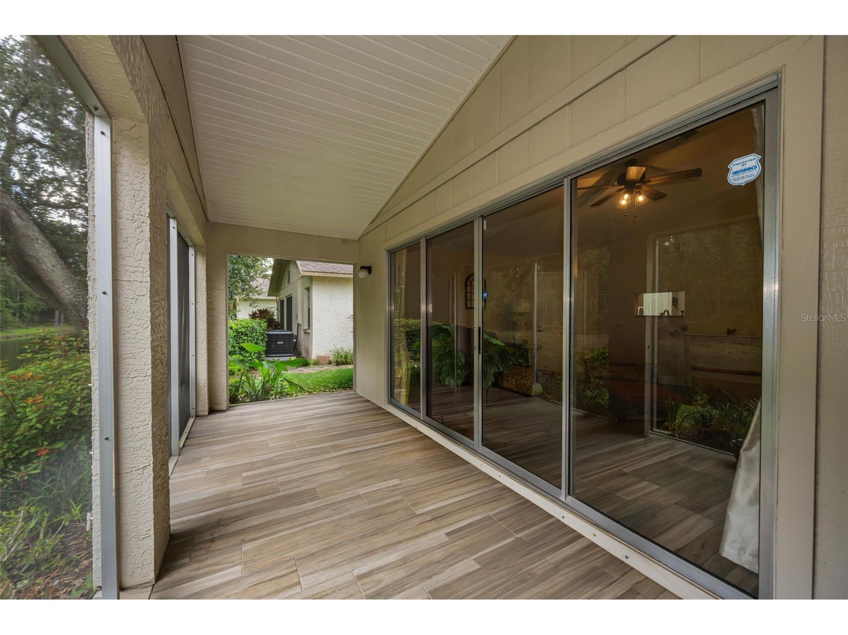 4638 Sheffield Drive New Port Richey FL 34655 TB8521593 image30