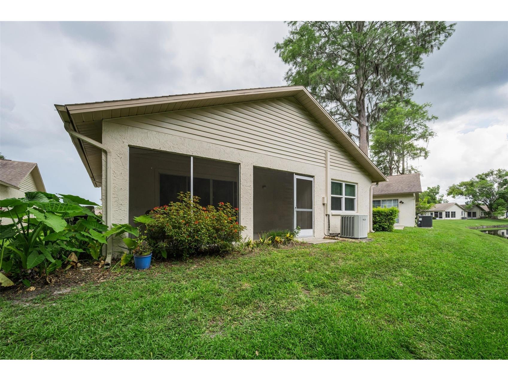 4638 Sheffield Drive New Port Richey FL 34655 TB8521593 image31