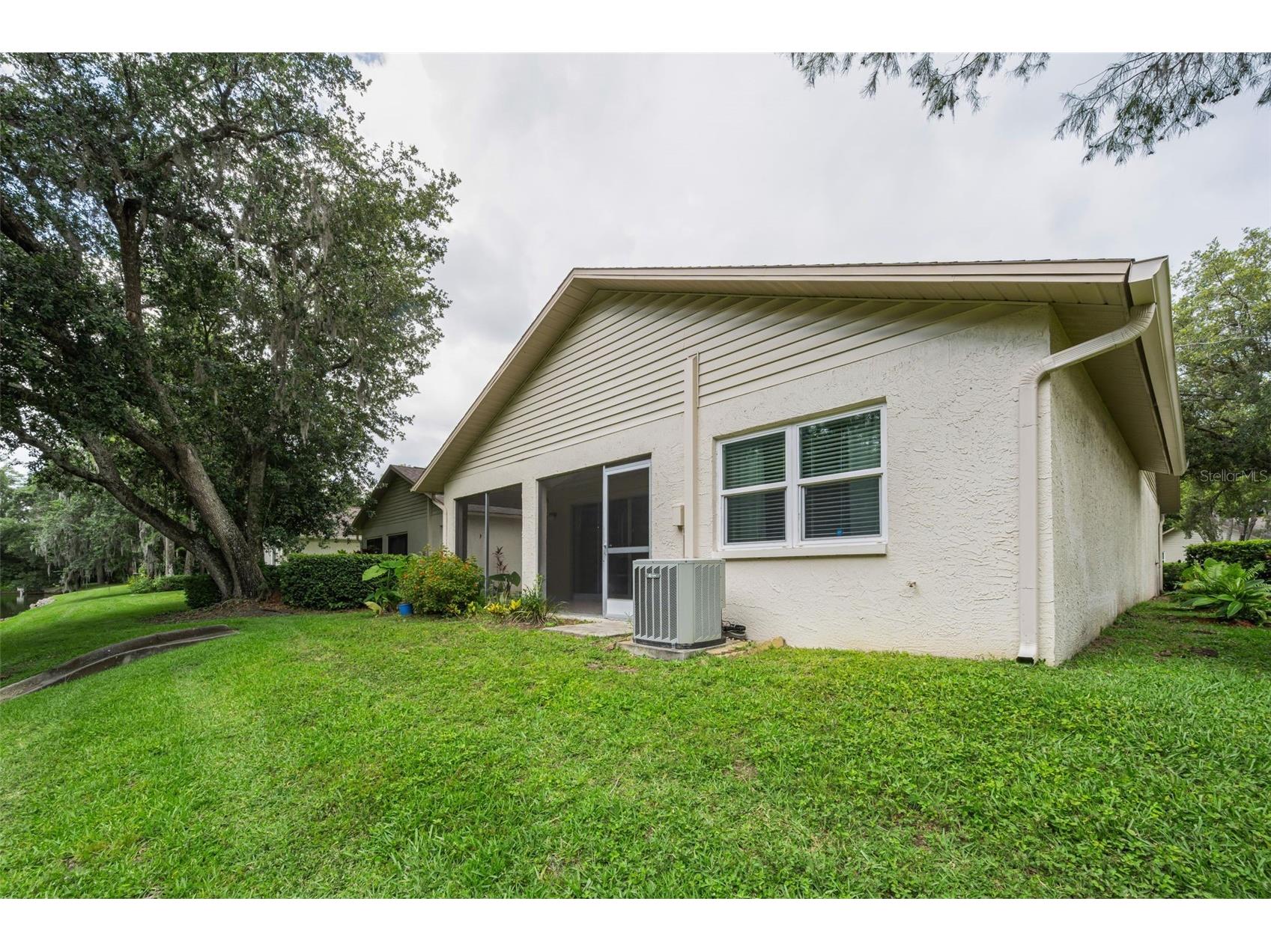 4638 Sheffield Drive New Port Richey FL 34655 TB8521593 image32