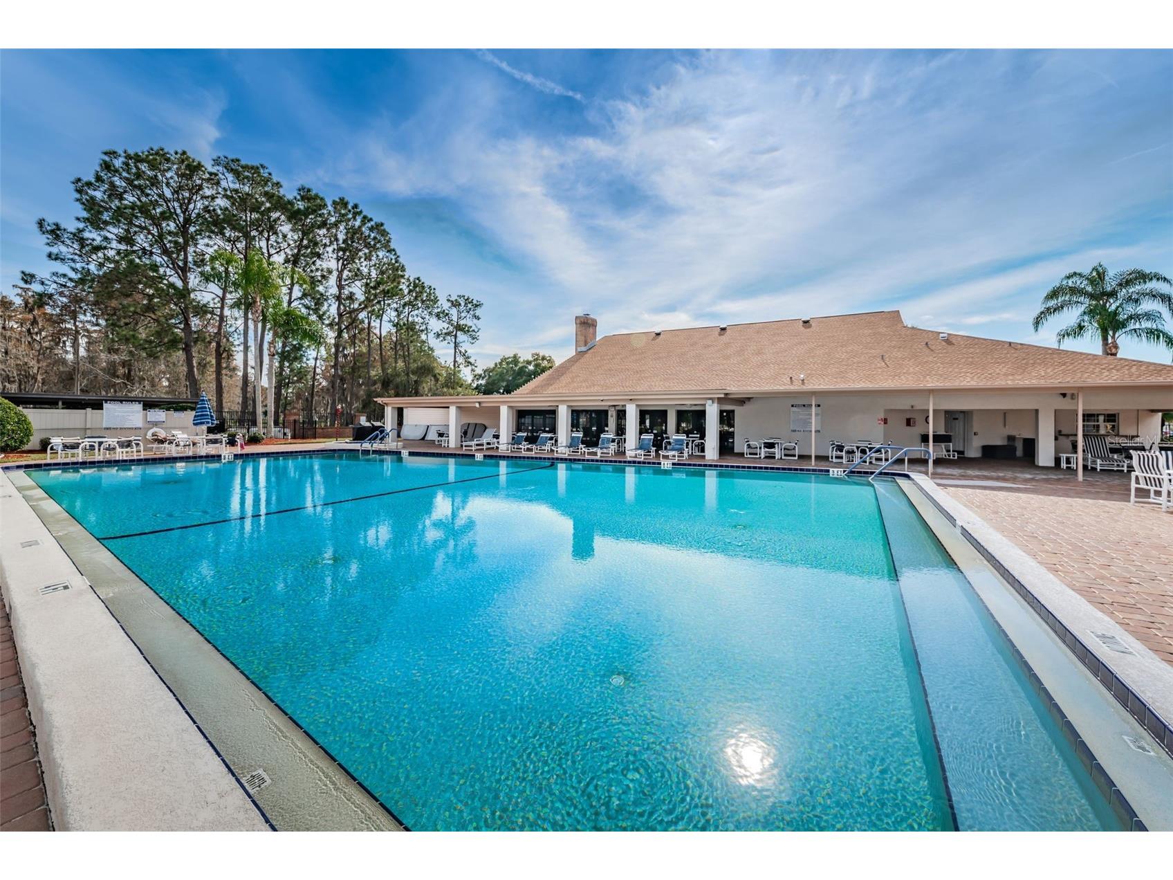 4638 Sheffield Drive New Port Richey FL 34655 TB8521593 image34