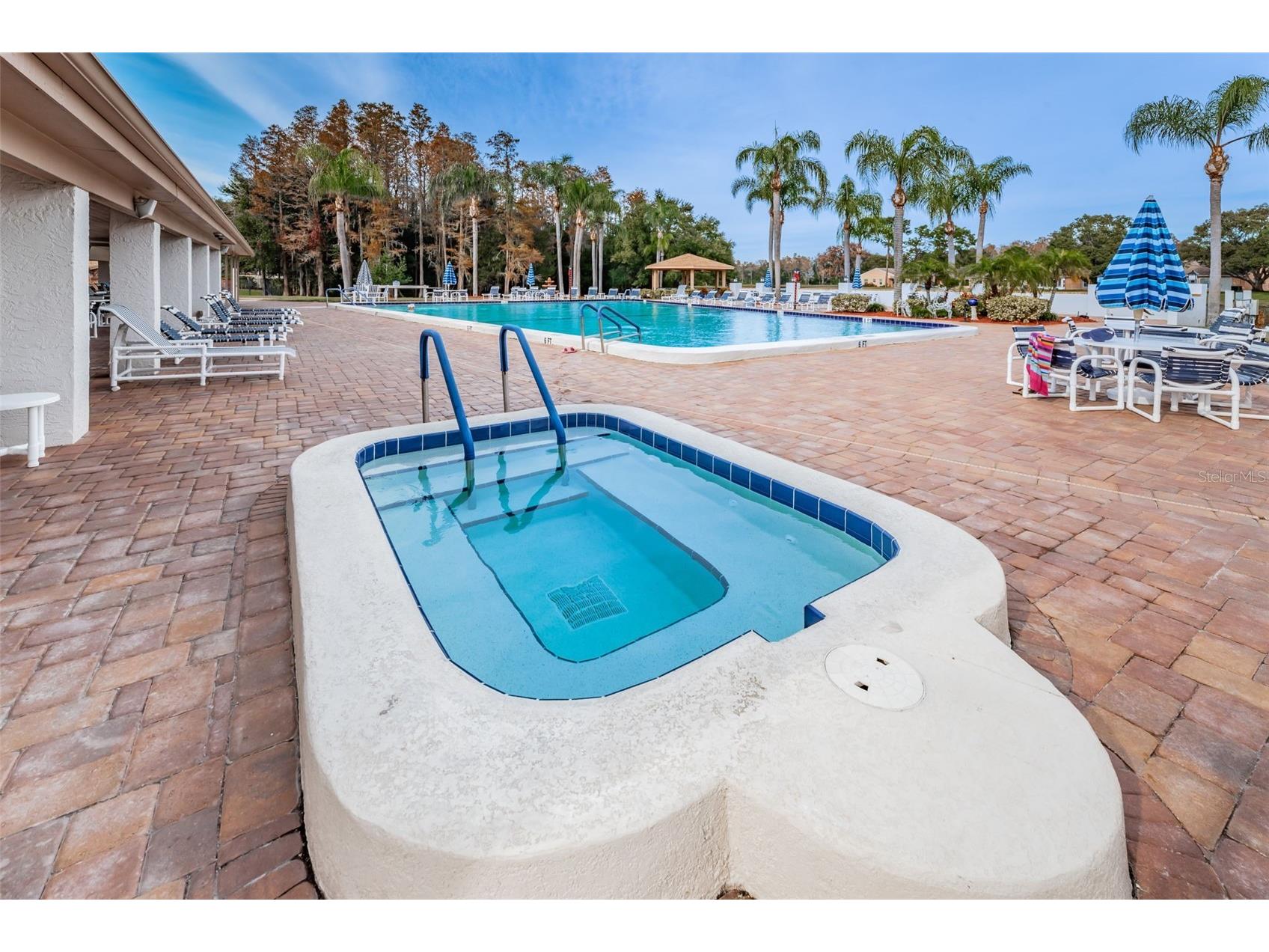 4638 Sheffield Drive New Port Richey FL 34655 TB8521593 image37