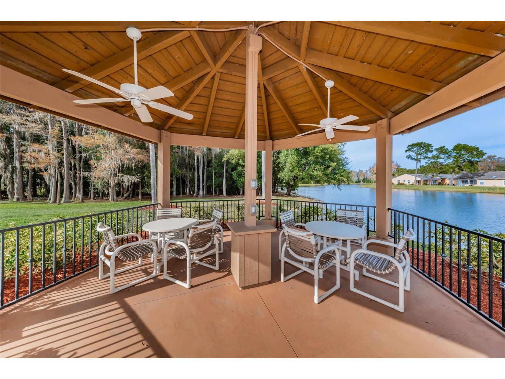 4638 Sheffield Drive New Port Richey FL 34655 TB8521593 image39