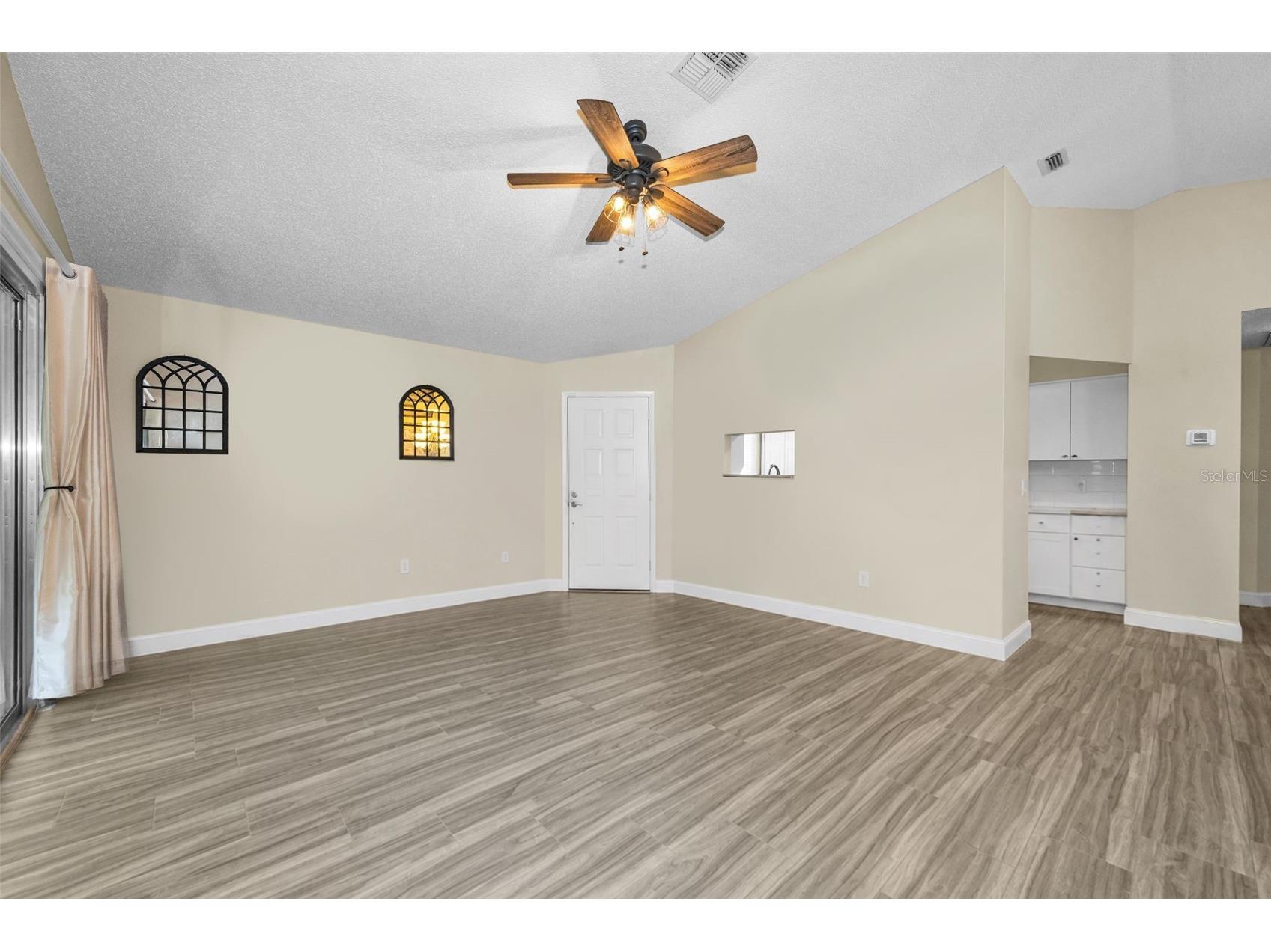 4638 Sheffield Drive New Port Richey FL 34655 TB8521593 image4