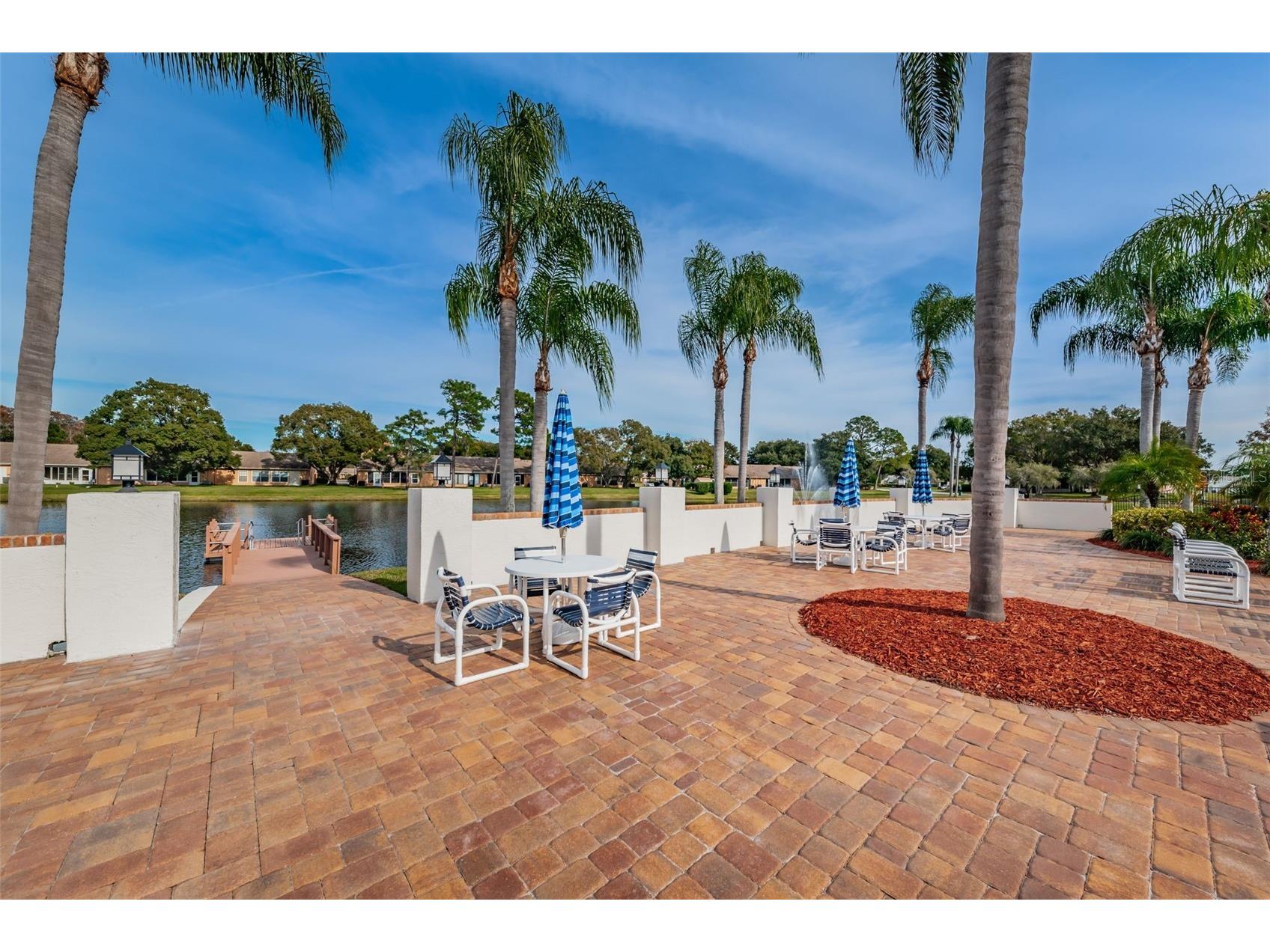 4638 Sheffield Drive New Port Richey FL 34655 TB8521593 image40