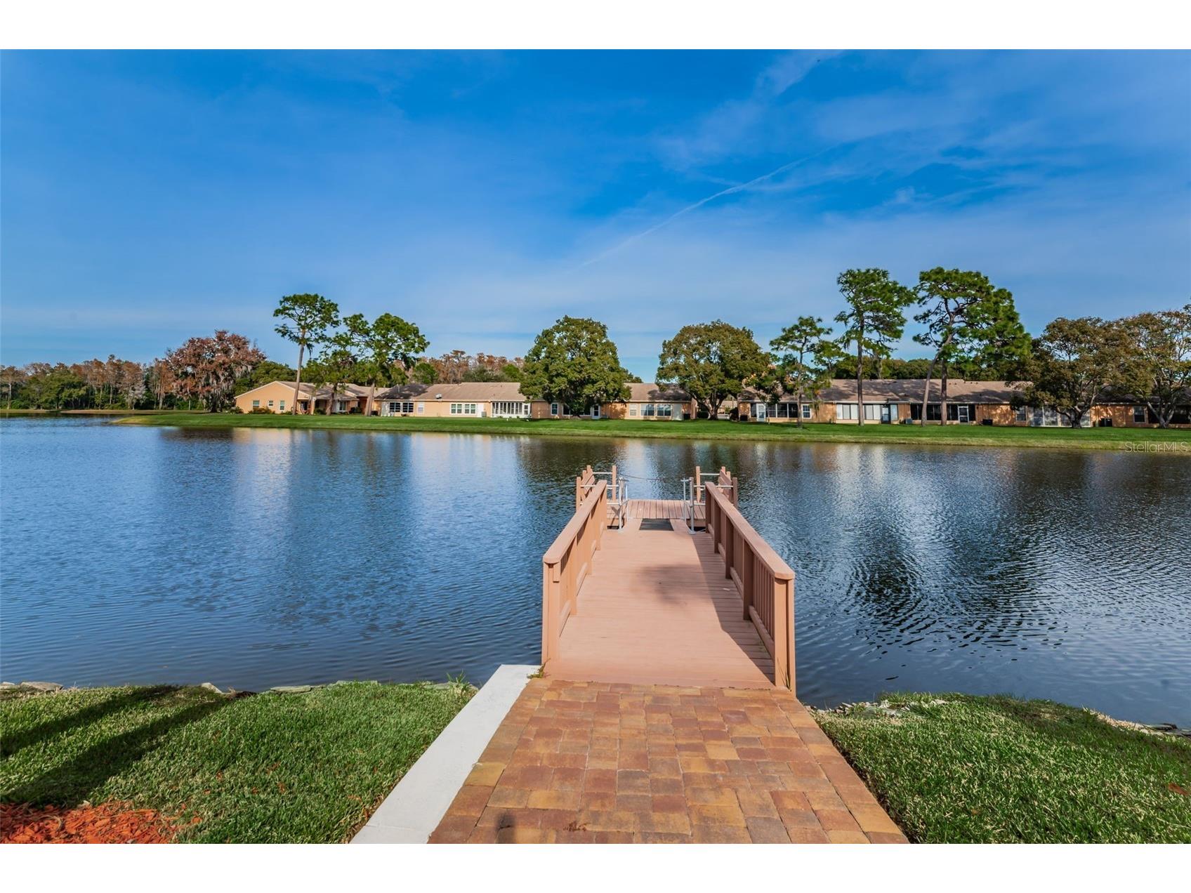 4638 Sheffield Drive New Port Richey FL 34655 TB8521593 image41