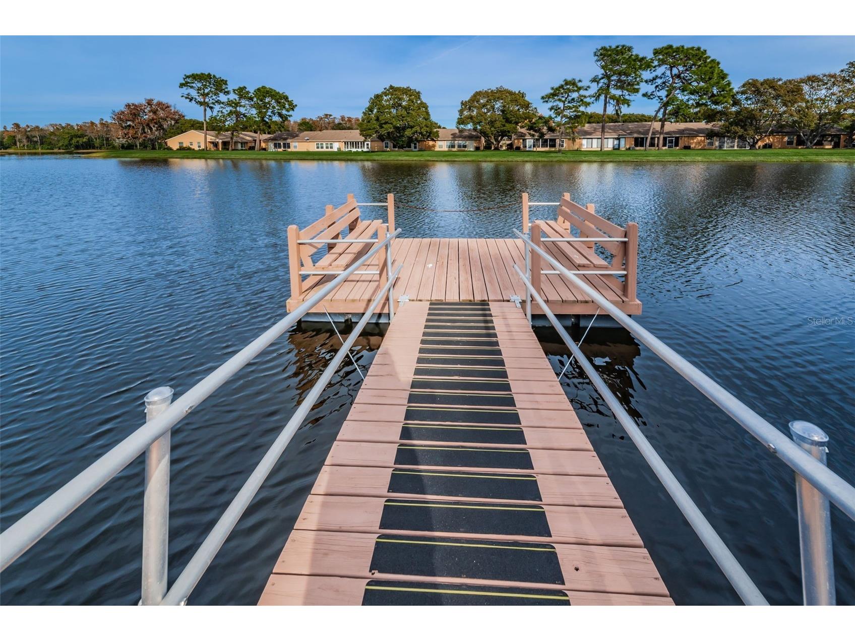 4638 Sheffield Drive New Port Richey FL 34655 TB8521593 image42