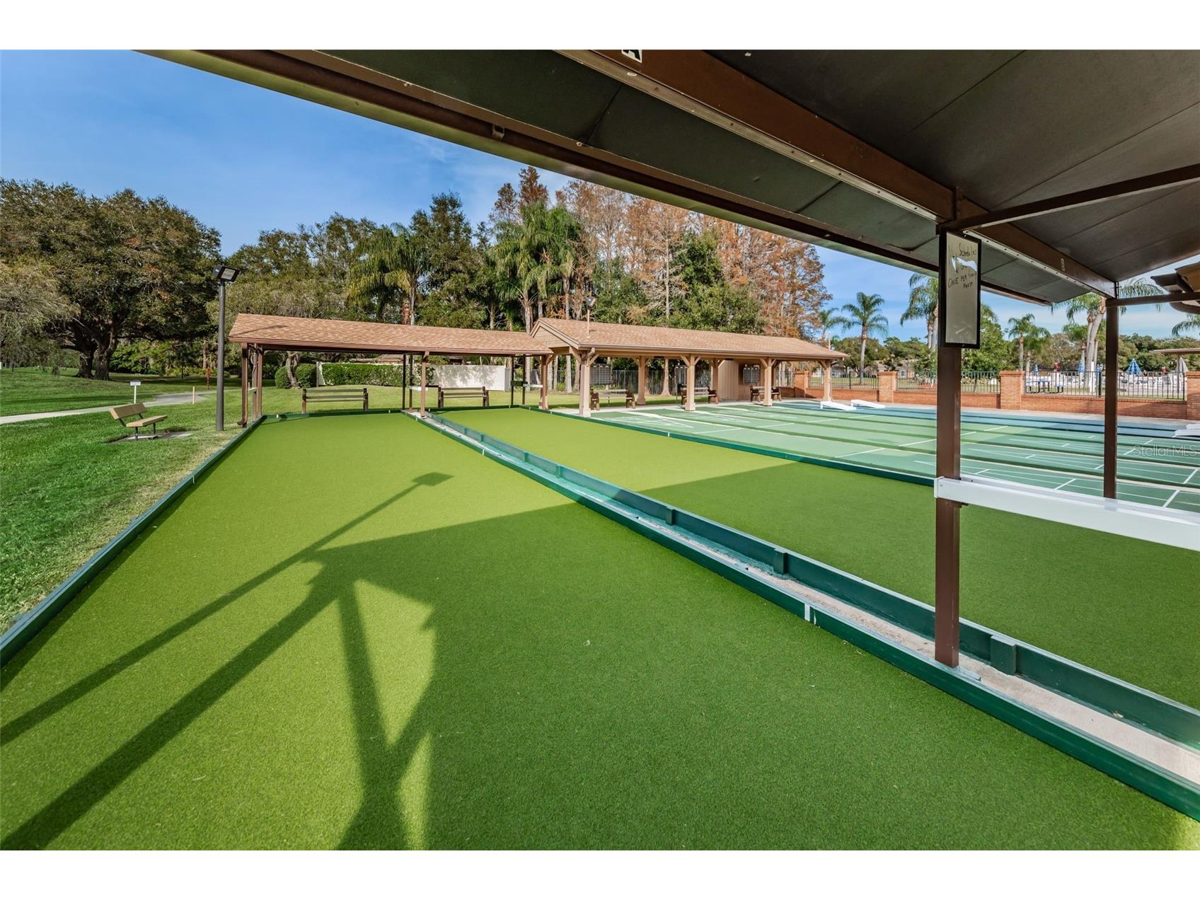 4638 Sheffield Drive New Port Richey FL 34655 TB8521593 image44