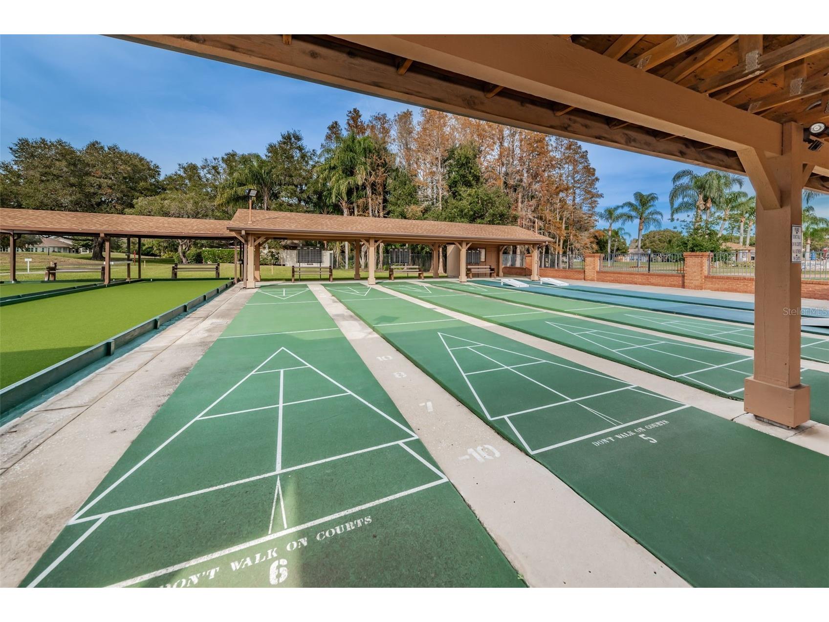 4638 Sheffield Drive New Port Richey FL 34655 TB8521593 image45