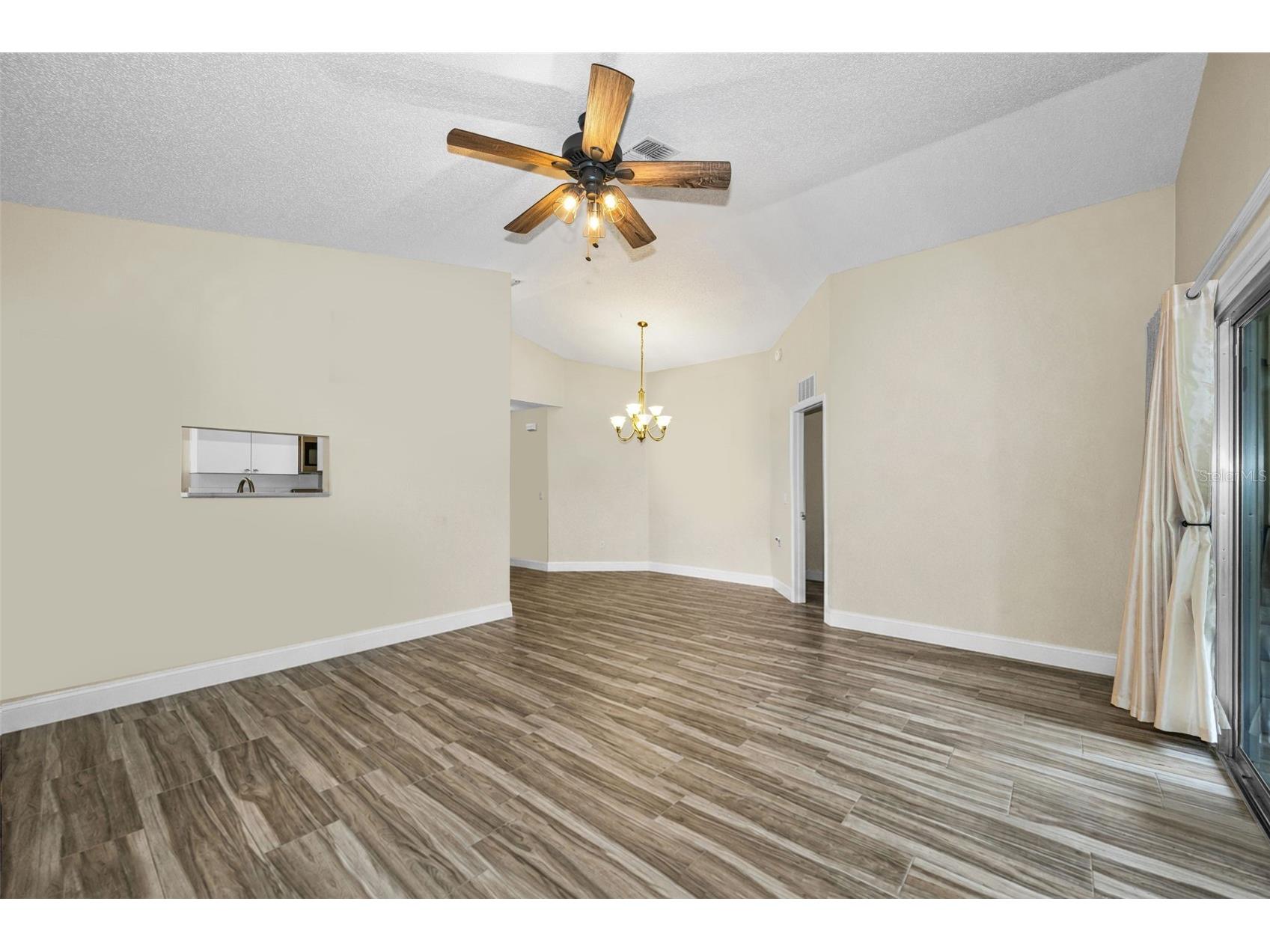 4638 Sheffield Drive New Port Richey FL 34655 TB8521593 image5