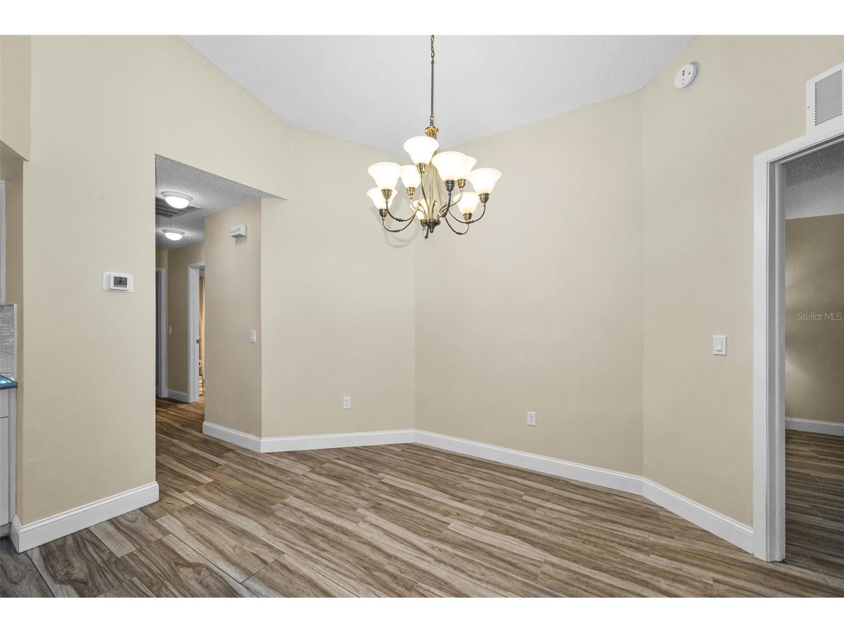 4638 Sheffield Drive New Port Richey FL 34655 TB8521593 image6