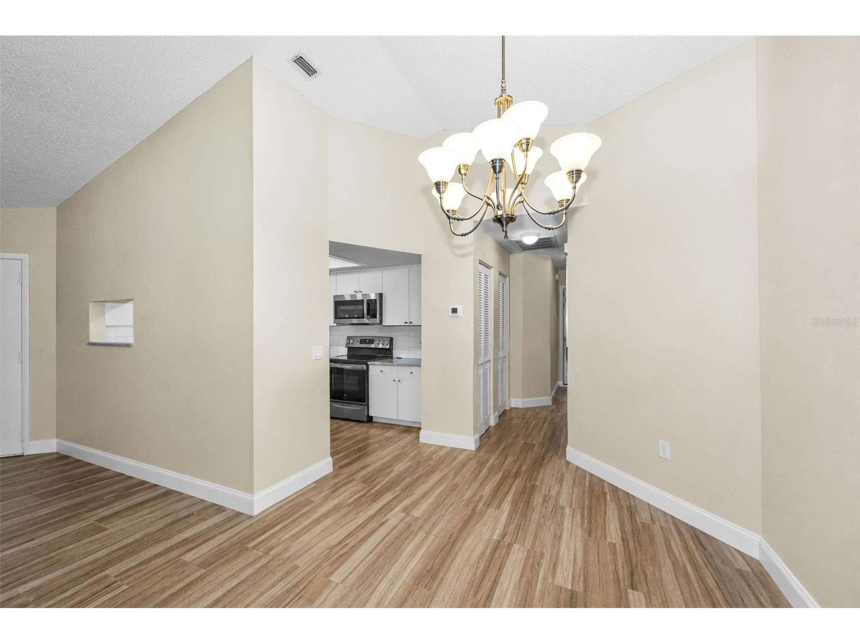 4638 Sheffield Drive New Port Richey FL 34655 TB8521593 image7