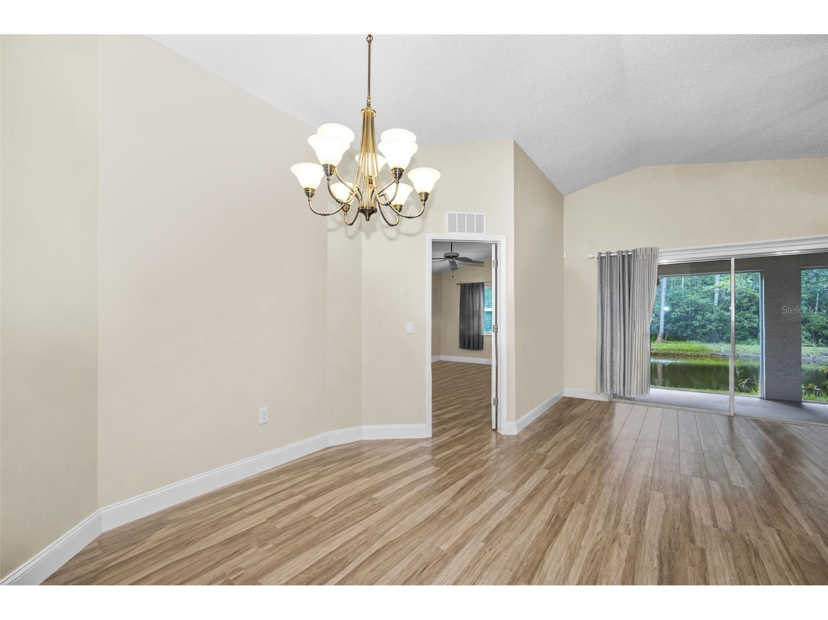 4638 Sheffield Drive New Port Richey FL 34655 TB8521593 image8