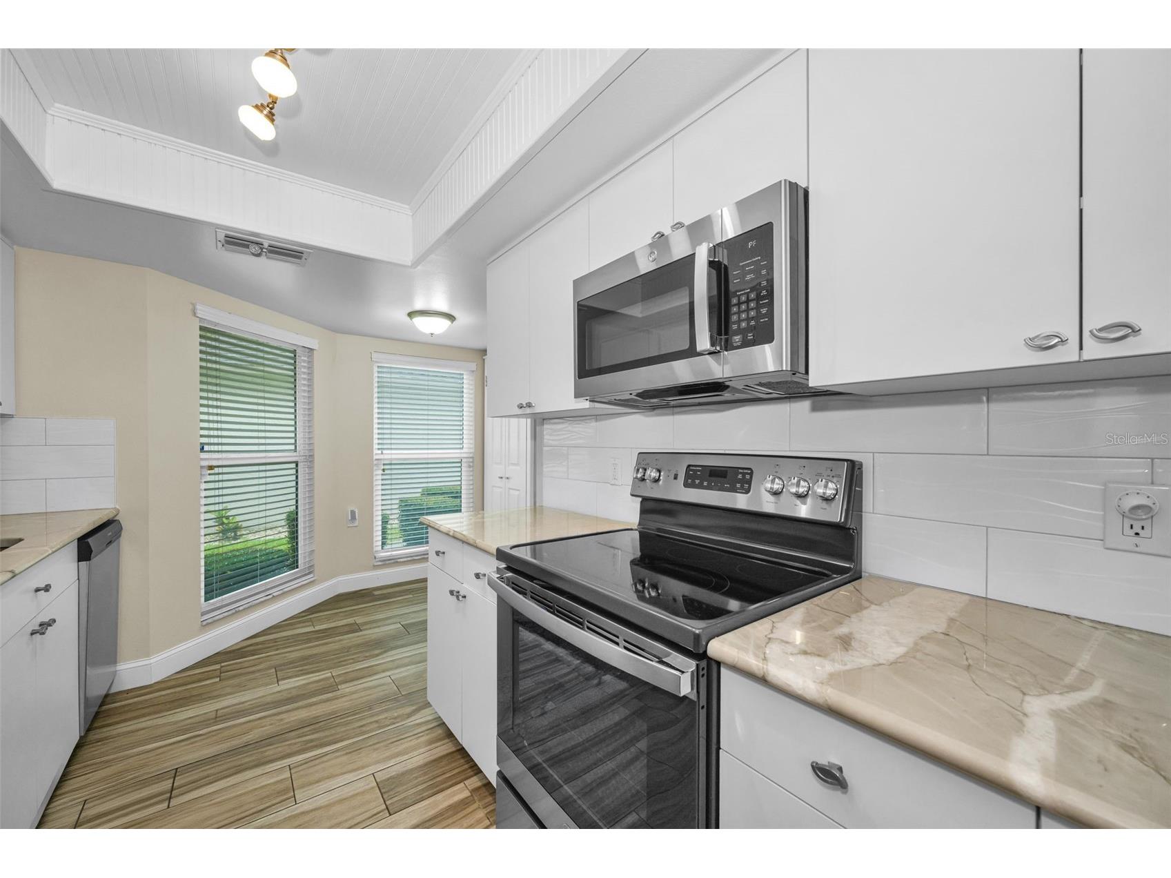 4638 Sheffield Drive New Port Richey FL 34655 TB8521593 image9