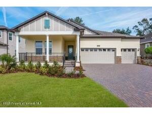 4638 Southern Valley Loop Brooksville FL 34601 TB8306594 image1