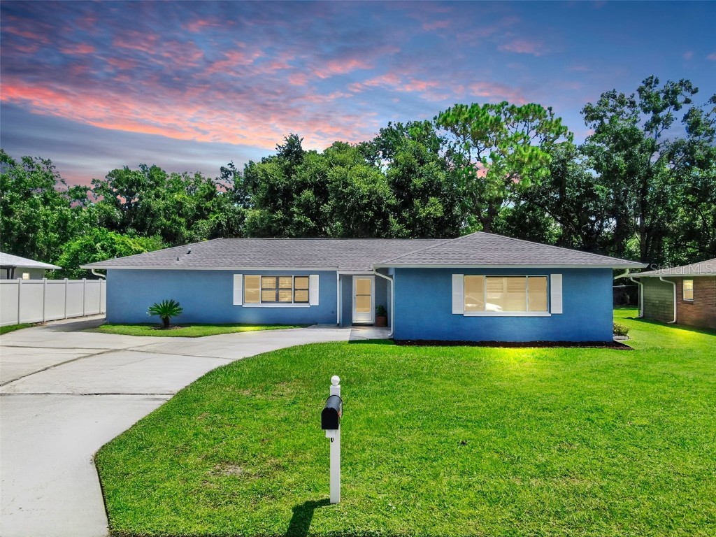 4638 Tampa Downs Boulevard Lutz FL 33559 TB8419811 image1