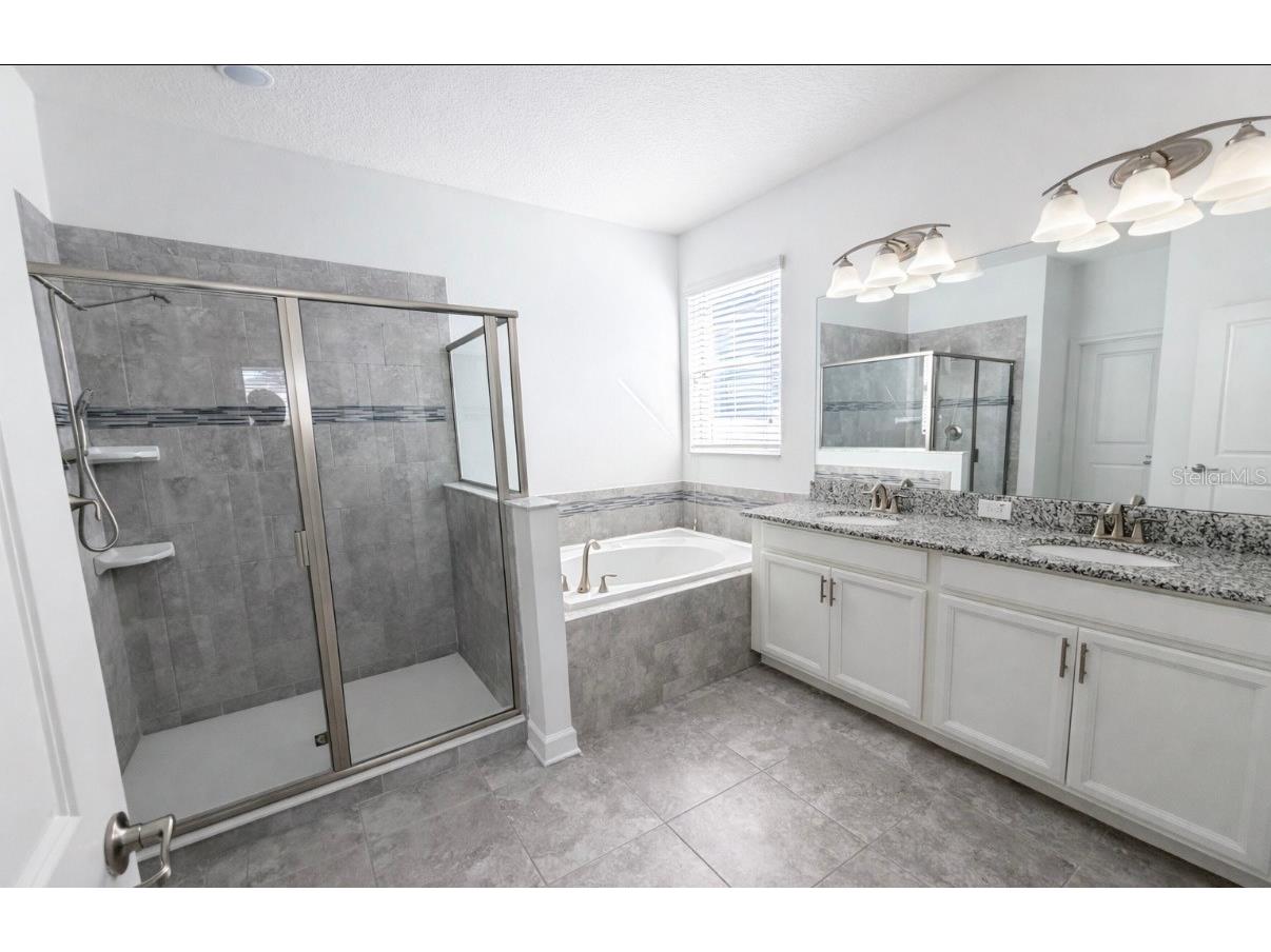 4638 Terry Town Drive Kissimmee FL 34746 A4683101 image10
