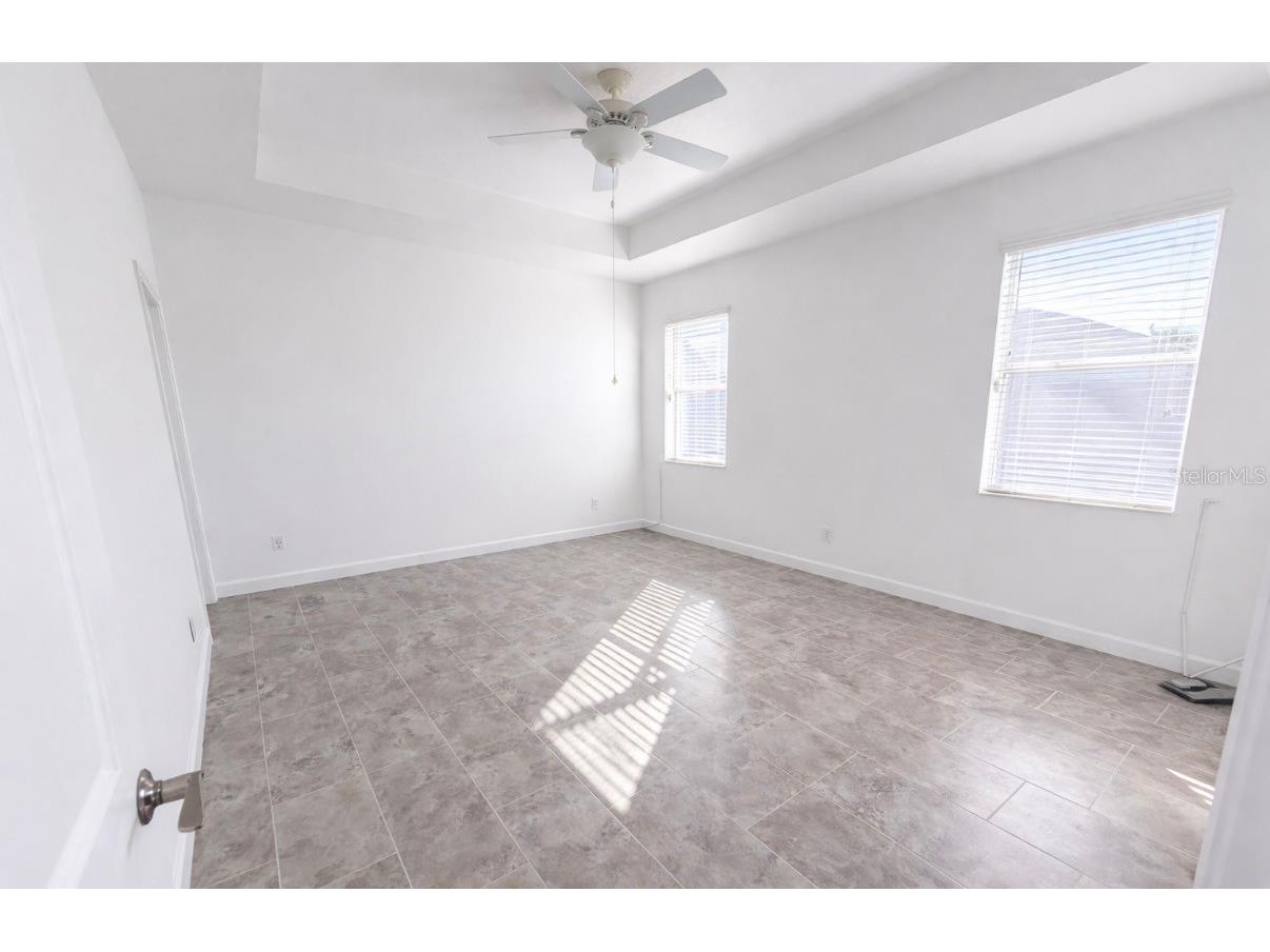 4638 Terry Town Drive Kissimmee FL 34746 A4683101 image11