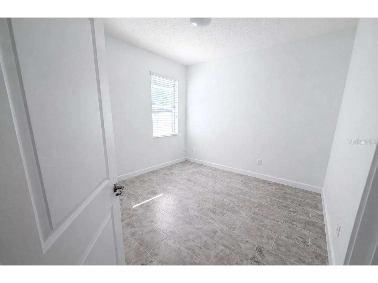 4638 Terry Town Drive Kissimmee FL 34746 A4683101 image12