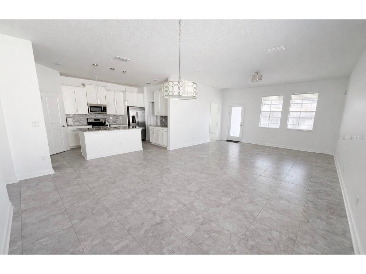 4638 Terry Town Drive Kissimmee FL 34746 A4683101 image14