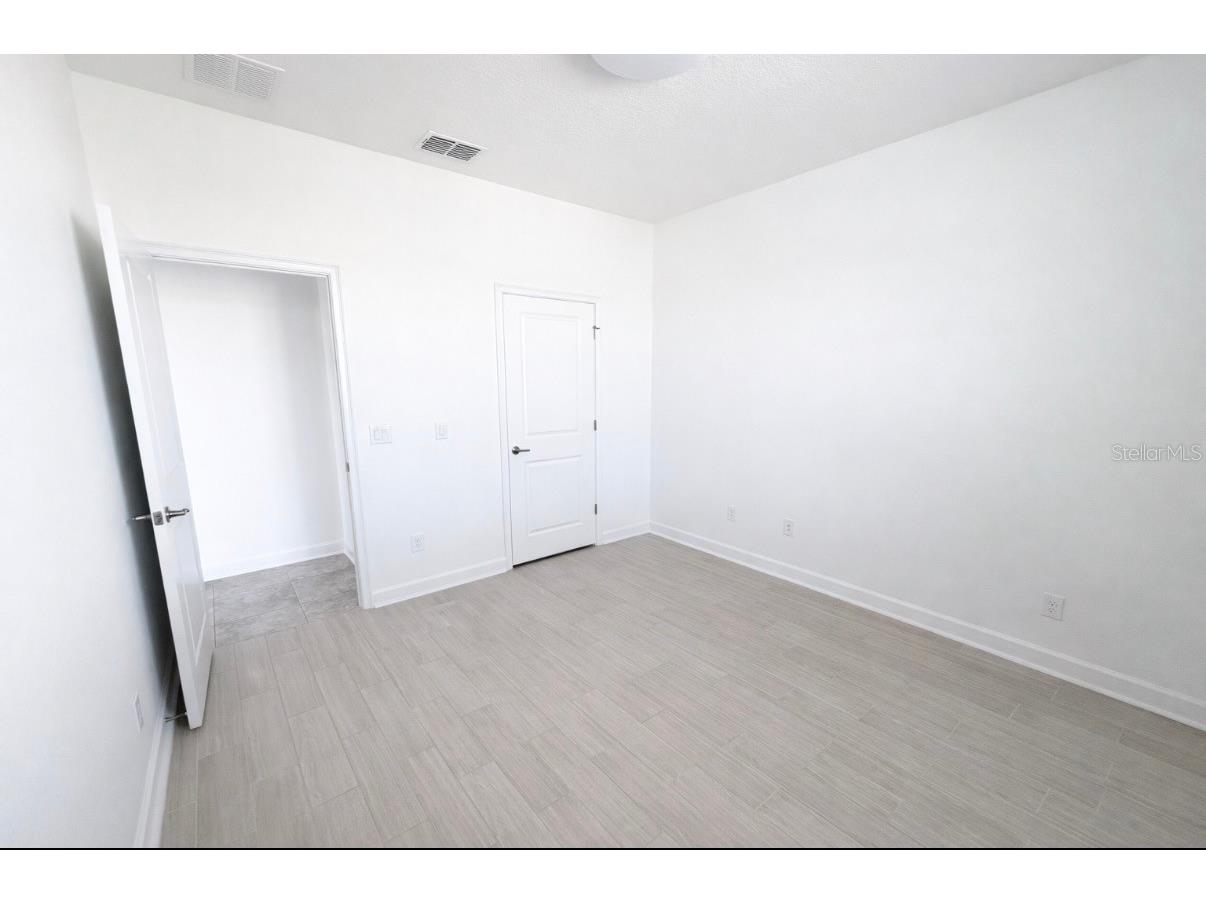 4638 Terry Town Drive Kissimmee FL 34746 A4683101 image15