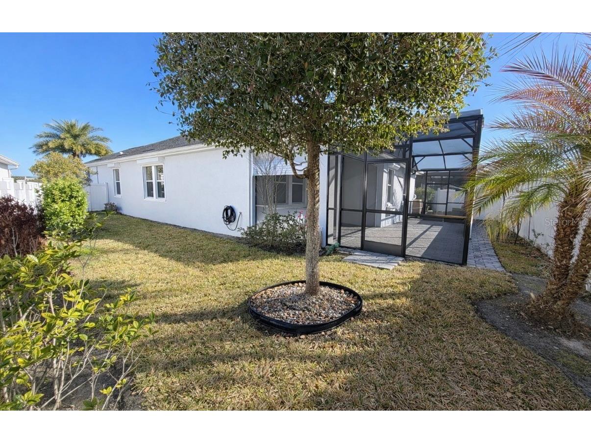 4638 Terry Town Drive Kissimmee FL 34746 A4683101 image3