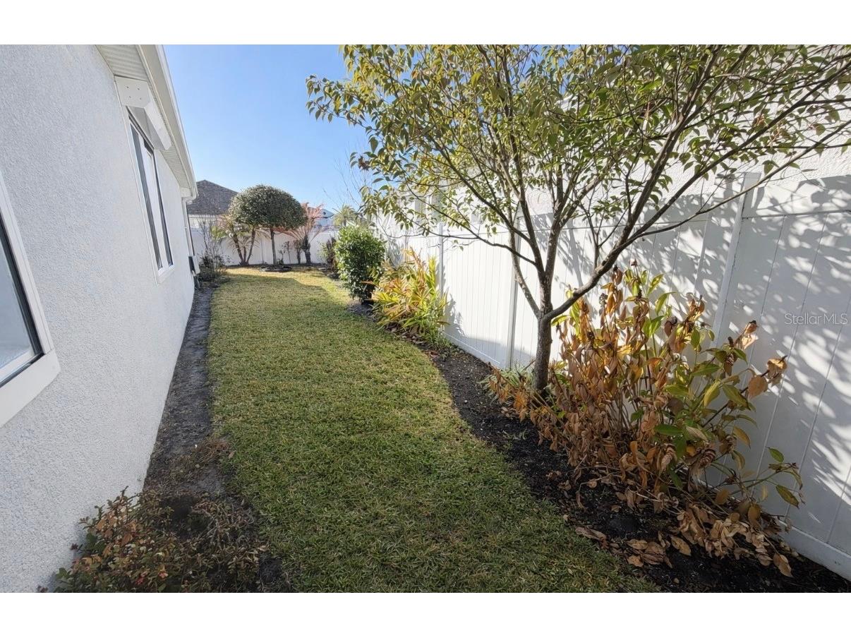 4638 Terry Town Drive Kissimmee FL 34746 A4683101 image4