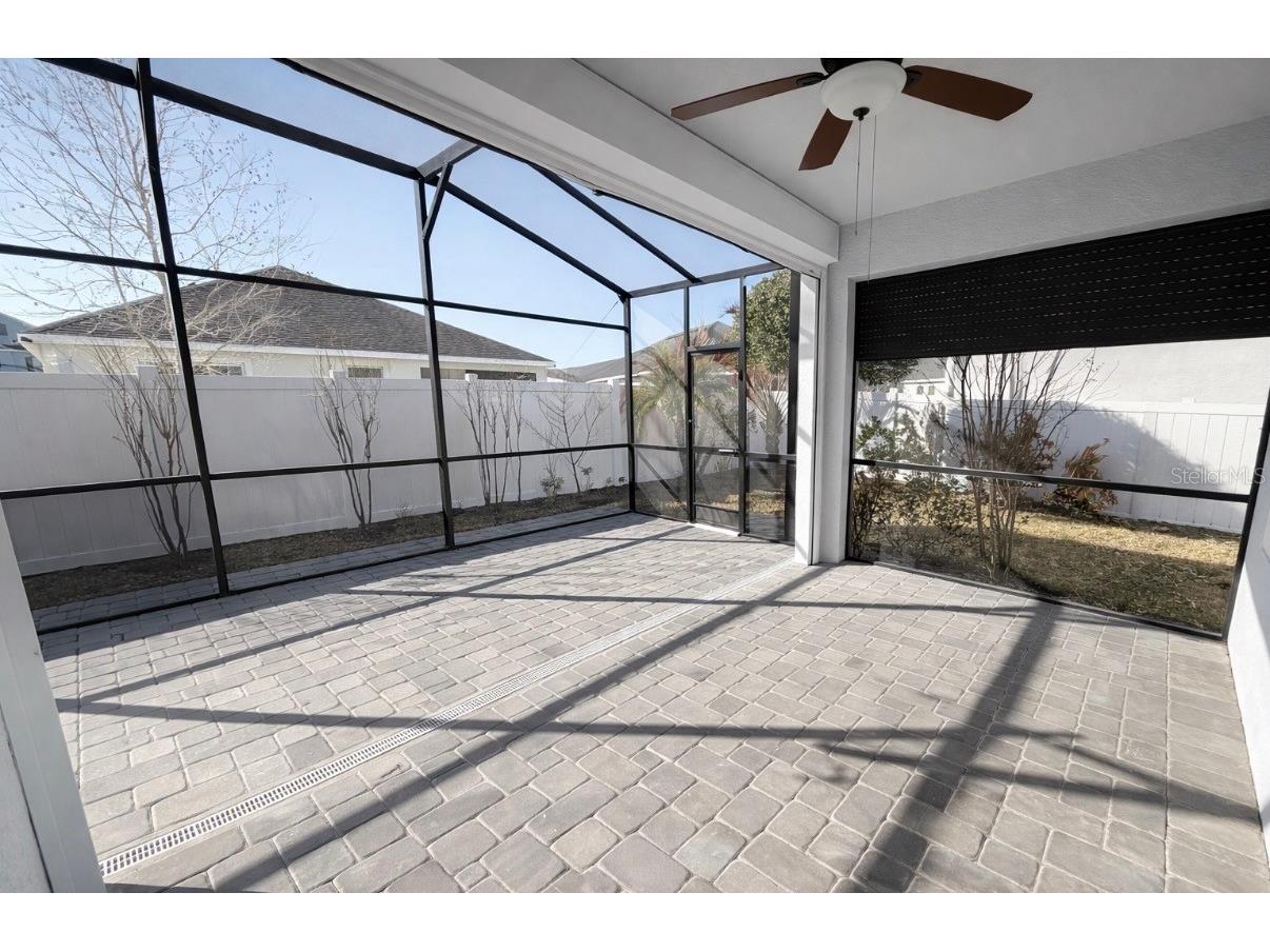 4638 Terry Town Drive Kissimmee FL 34746 A4683101 image5