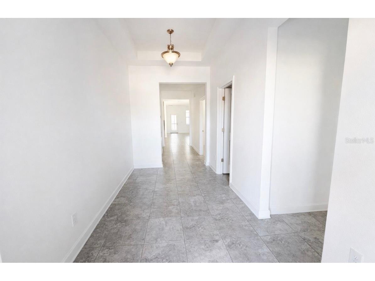 4638 Terry Town Drive Kissimmee FL 34746 A4683101 image6