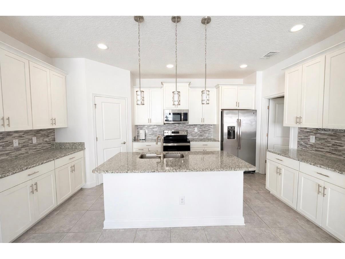 4638 Terry Town Drive Kissimmee FL 34746 A4683101 image7