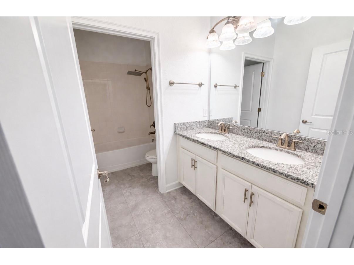 4638 Terry Town Drive Kissimmee FL 34746 A4683101 image8