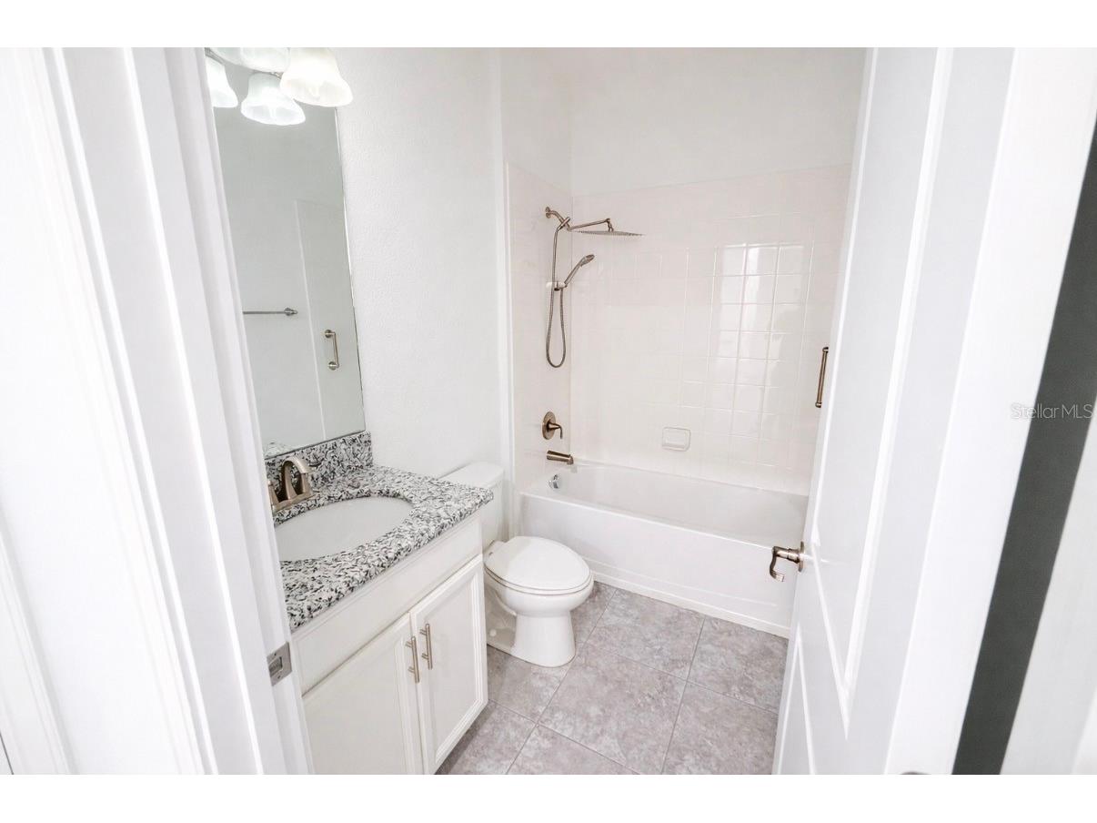 4638 Terry Town Drive Kissimmee FL 34746 A4683101 image9