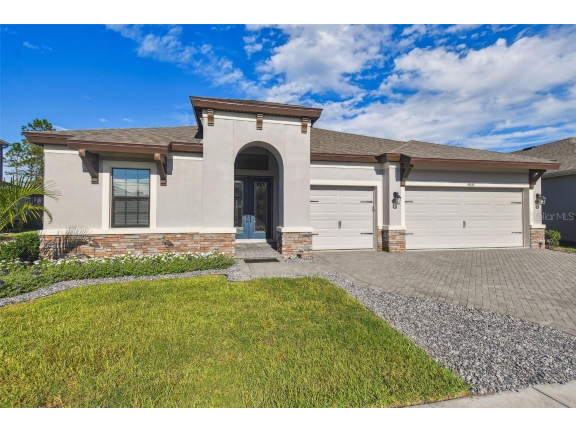 4638 Tour Trace Land O Lakes FL 34638 T3479017 image1