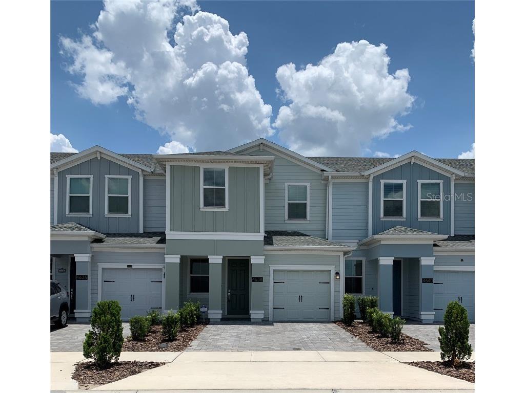 4638 Tribute Trail Kissimmee FL 34746 O6125430 image1