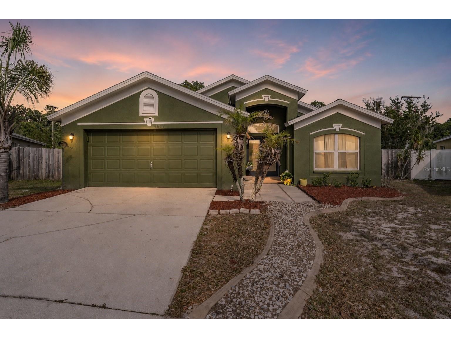 4638 Tucson Court Valrico FL 33594 TB8508108 image1
