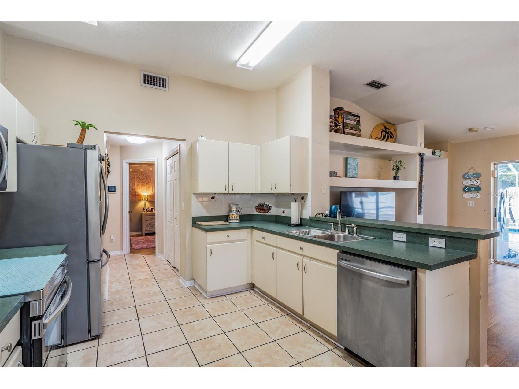 4638 Tucson Court Valrico FL 33594 TB8508108 image10
