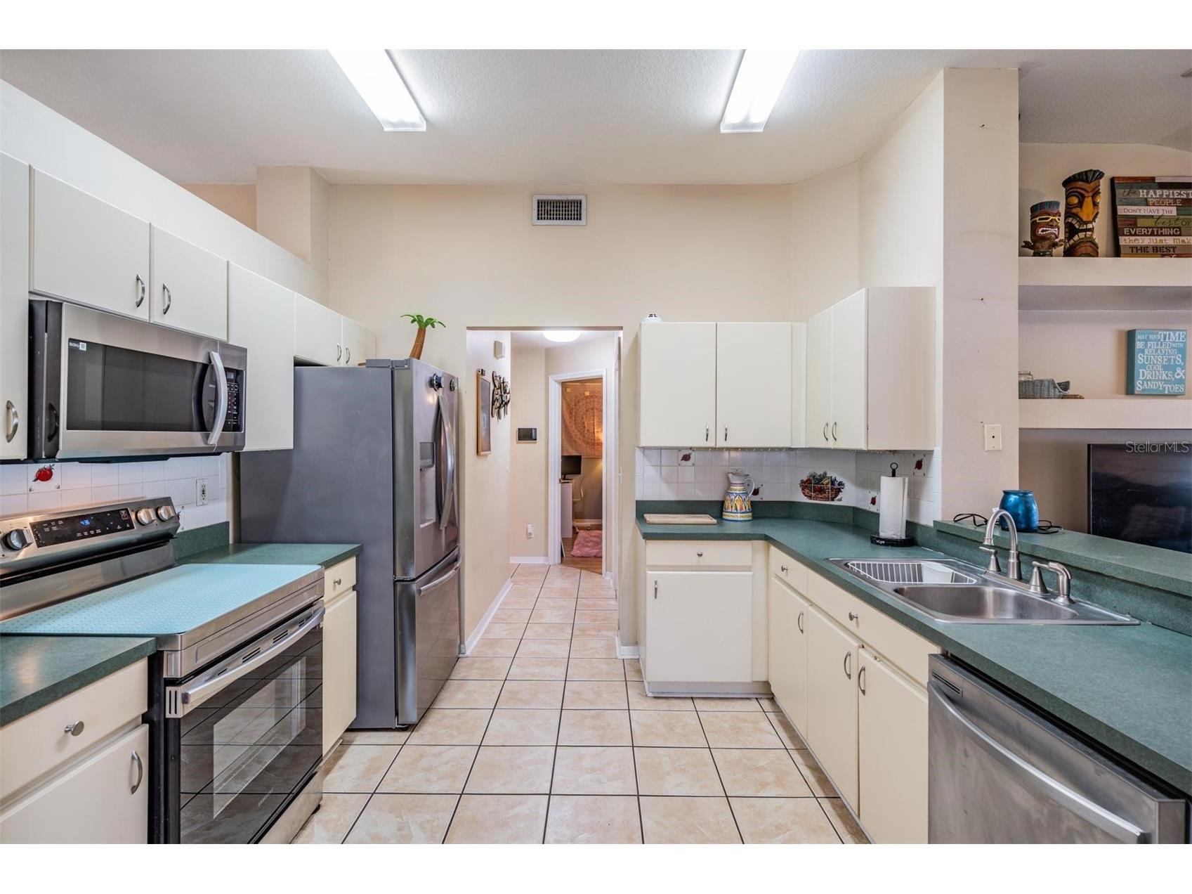 4638 Tucson Court Valrico FL 33594 TB8508108 image11