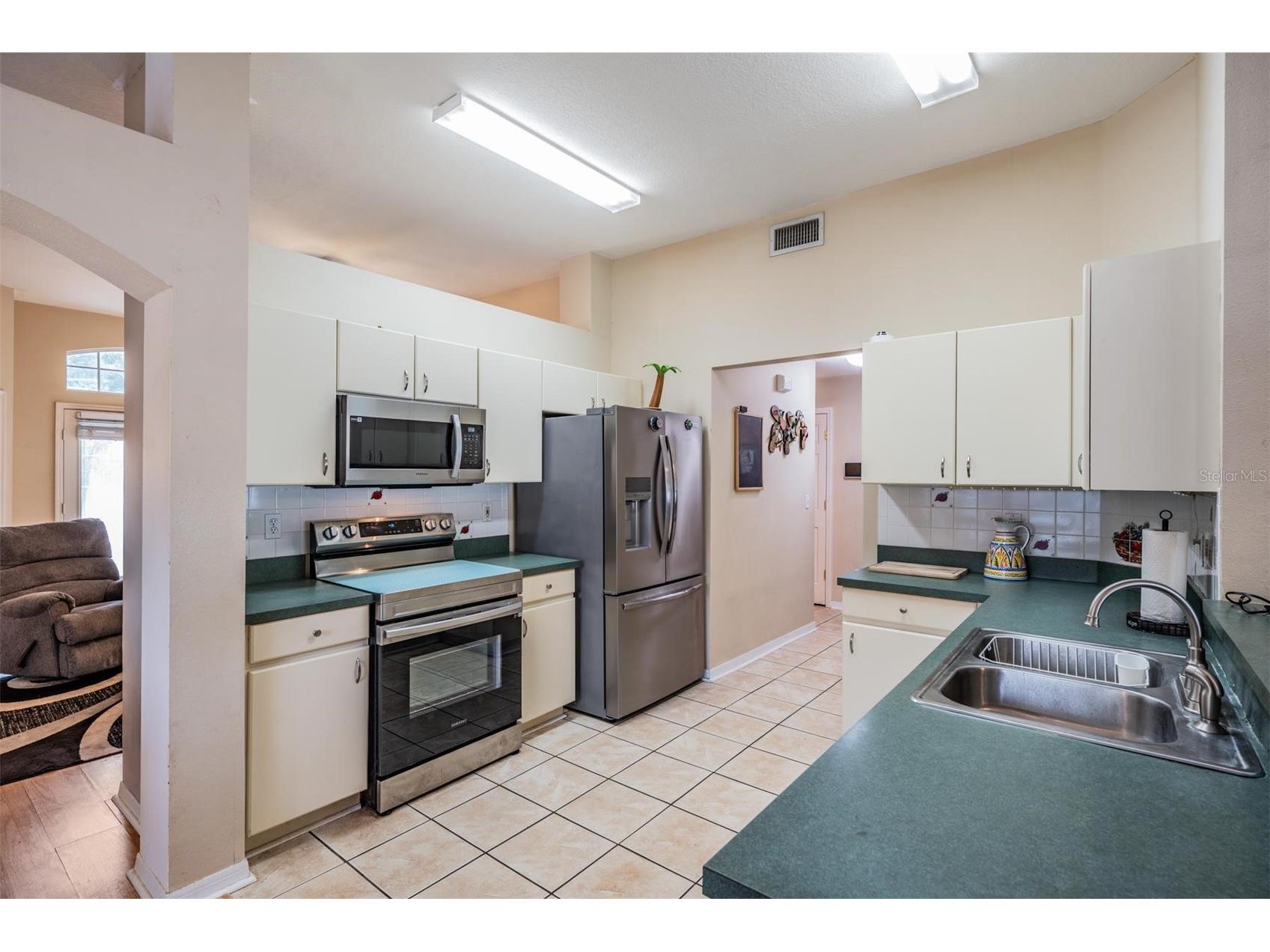 4638 Tucson Court Valrico FL 33594 TB8508108 image12