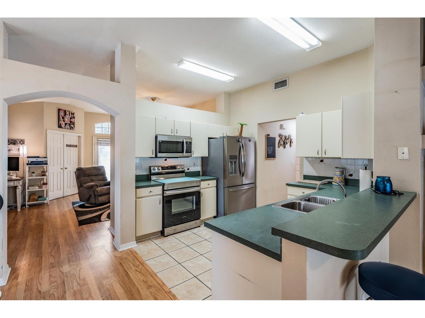 4638 Tucson Court Valrico FL 33594 TB8508108 image13