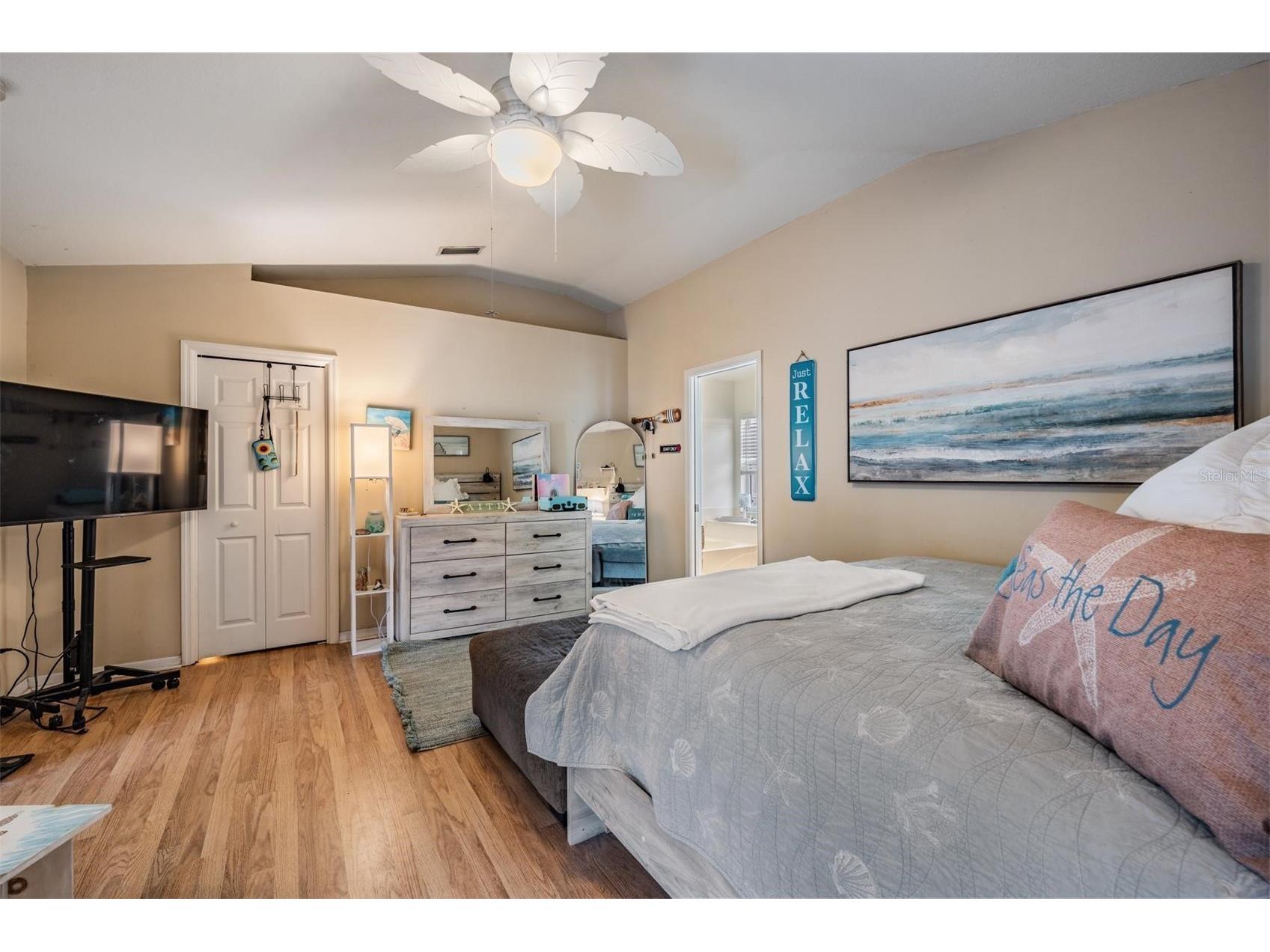 4638 Tucson Court Valrico FL 33594 TB8508108 image15
