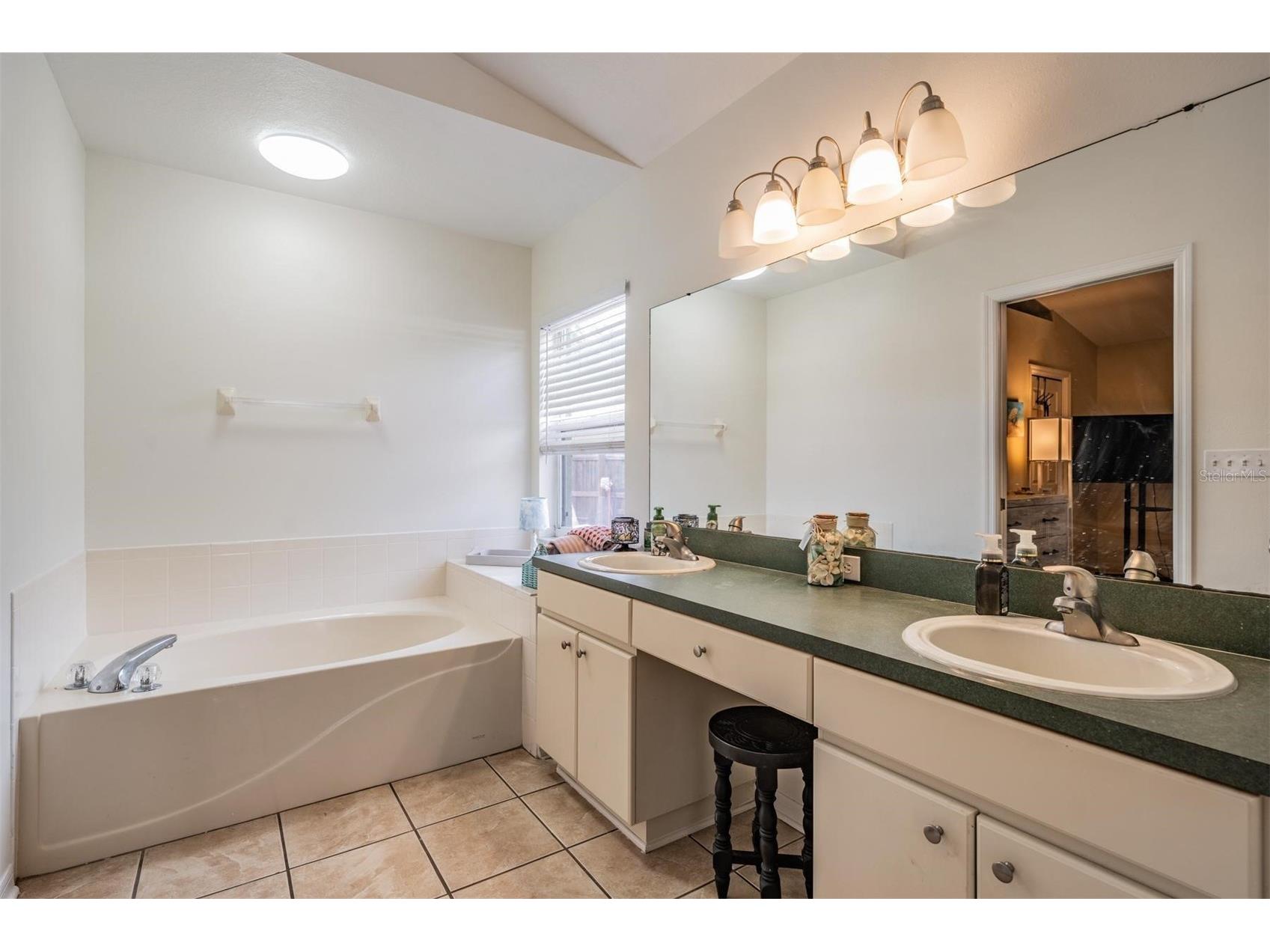4638 Tucson Court Valrico FL 33594 TB8508108 image16
