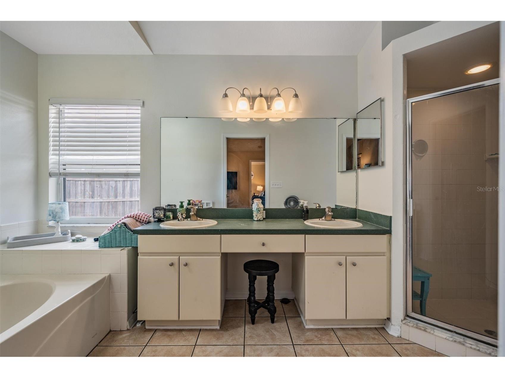 4638 Tucson Court Valrico FL 33594 TB8508108 image17