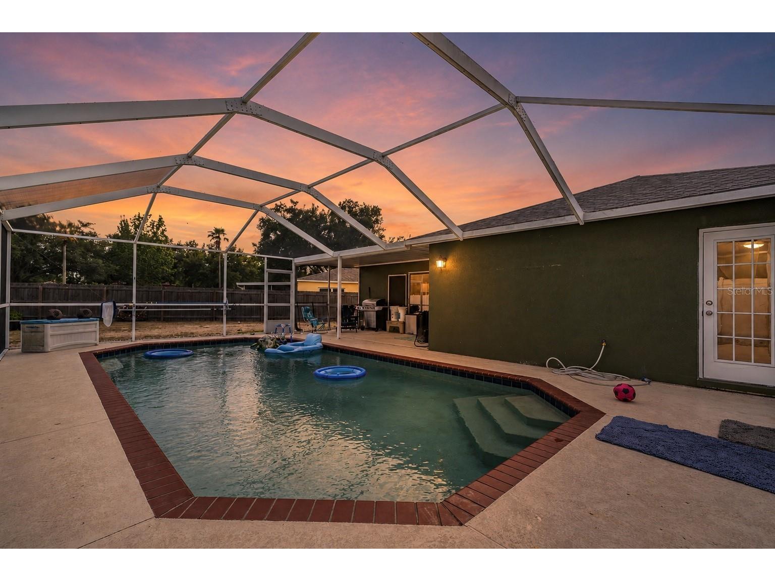 4638 Tucson Court Valrico FL 33594 TB8508108 image2