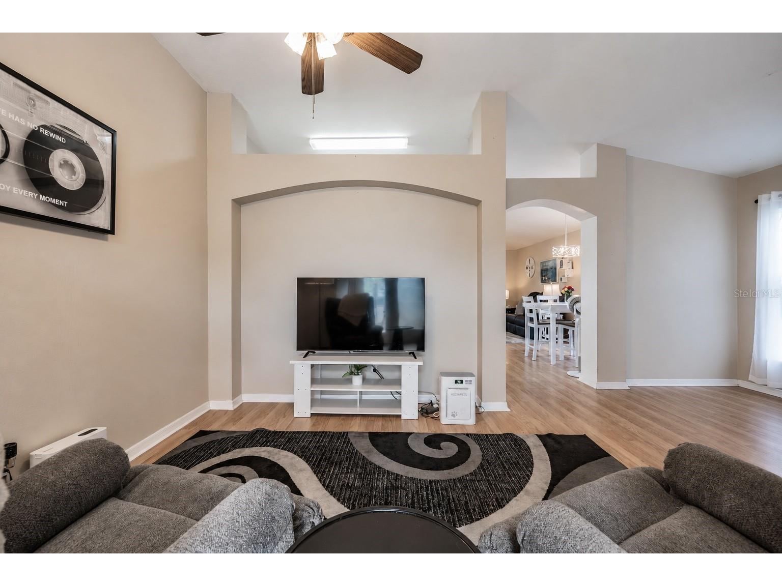 4638 Tucson Court Valrico FL 33594 TB8508108 image20