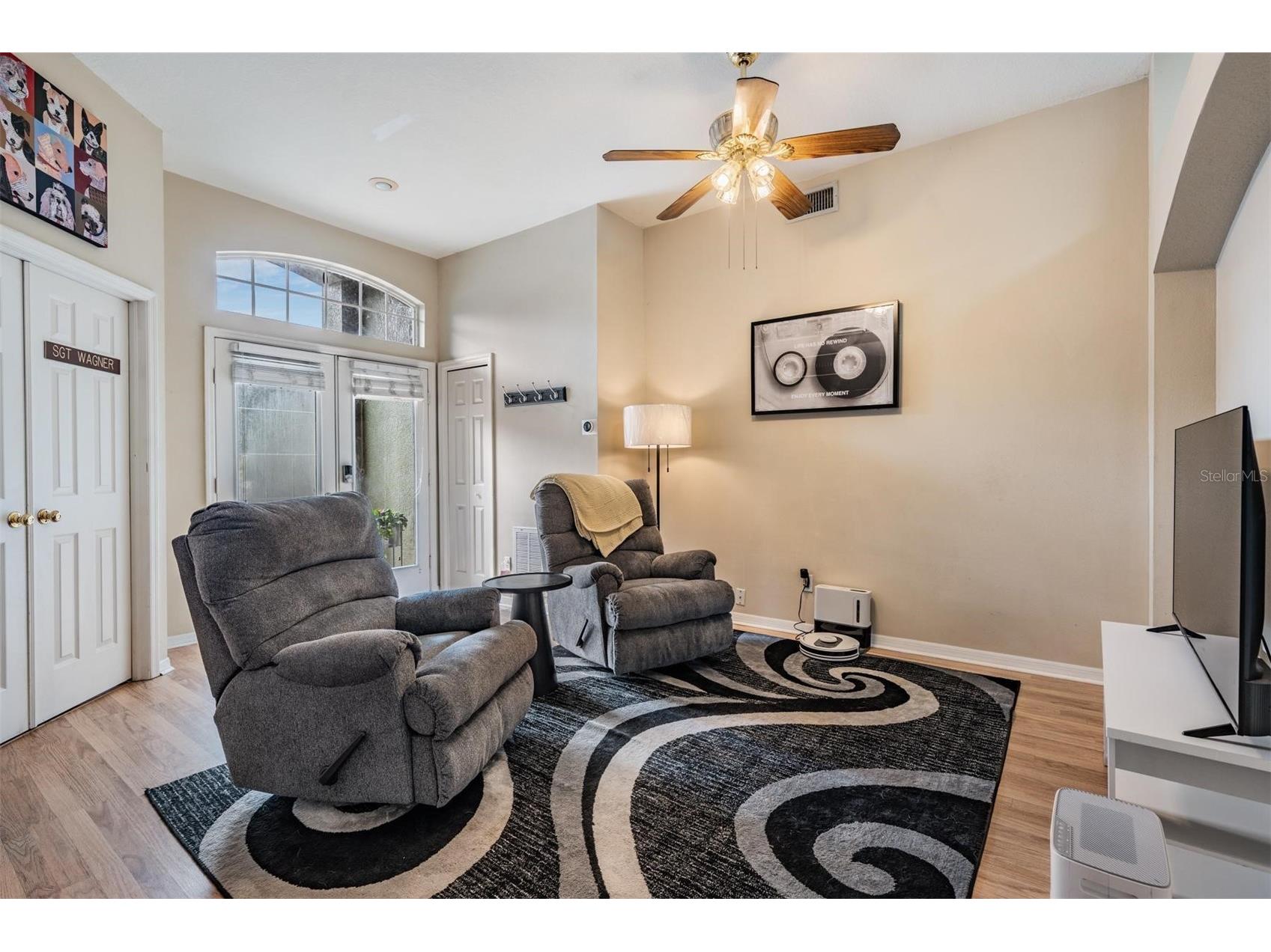 4638 Tucson Court Valrico FL 33594 TB8508108 image21