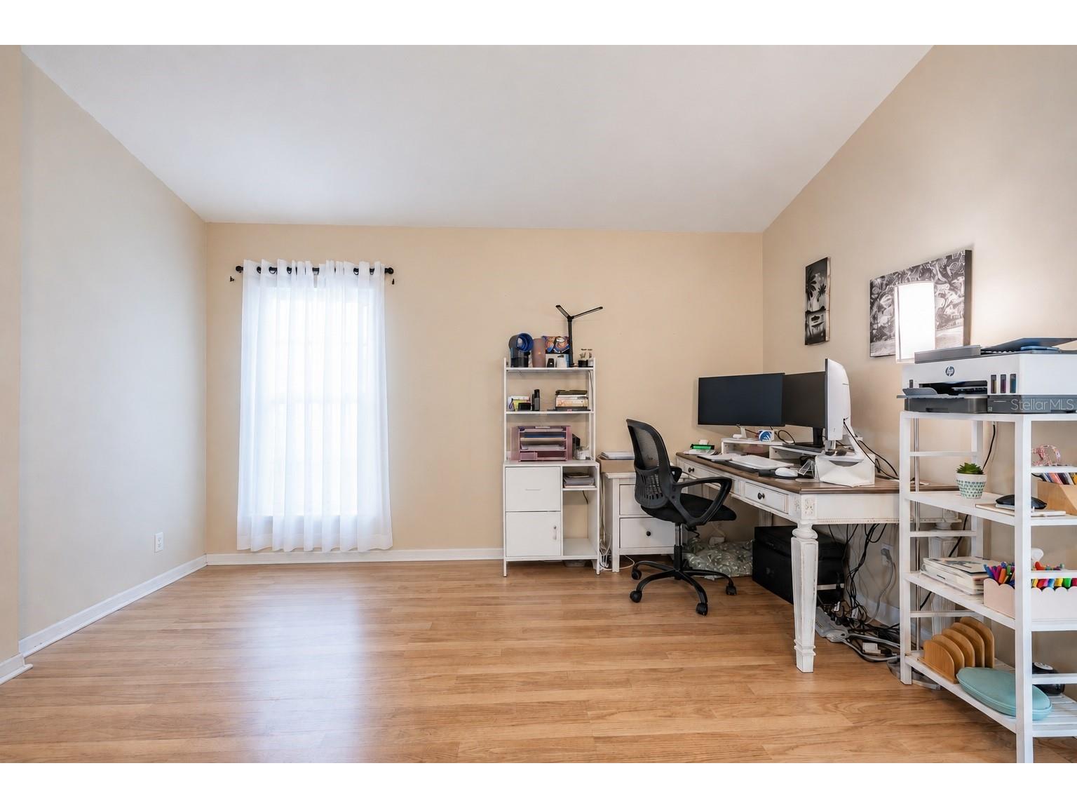 4638 Tucson Court Valrico FL 33594 TB8508108 image22