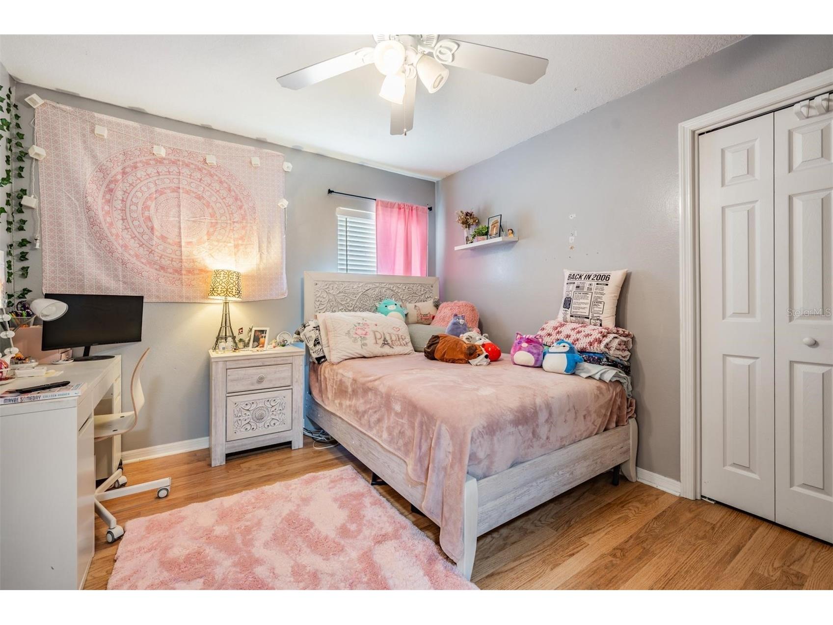 4638 Tucson Court Valrico FL 33594 TB8508108 image23