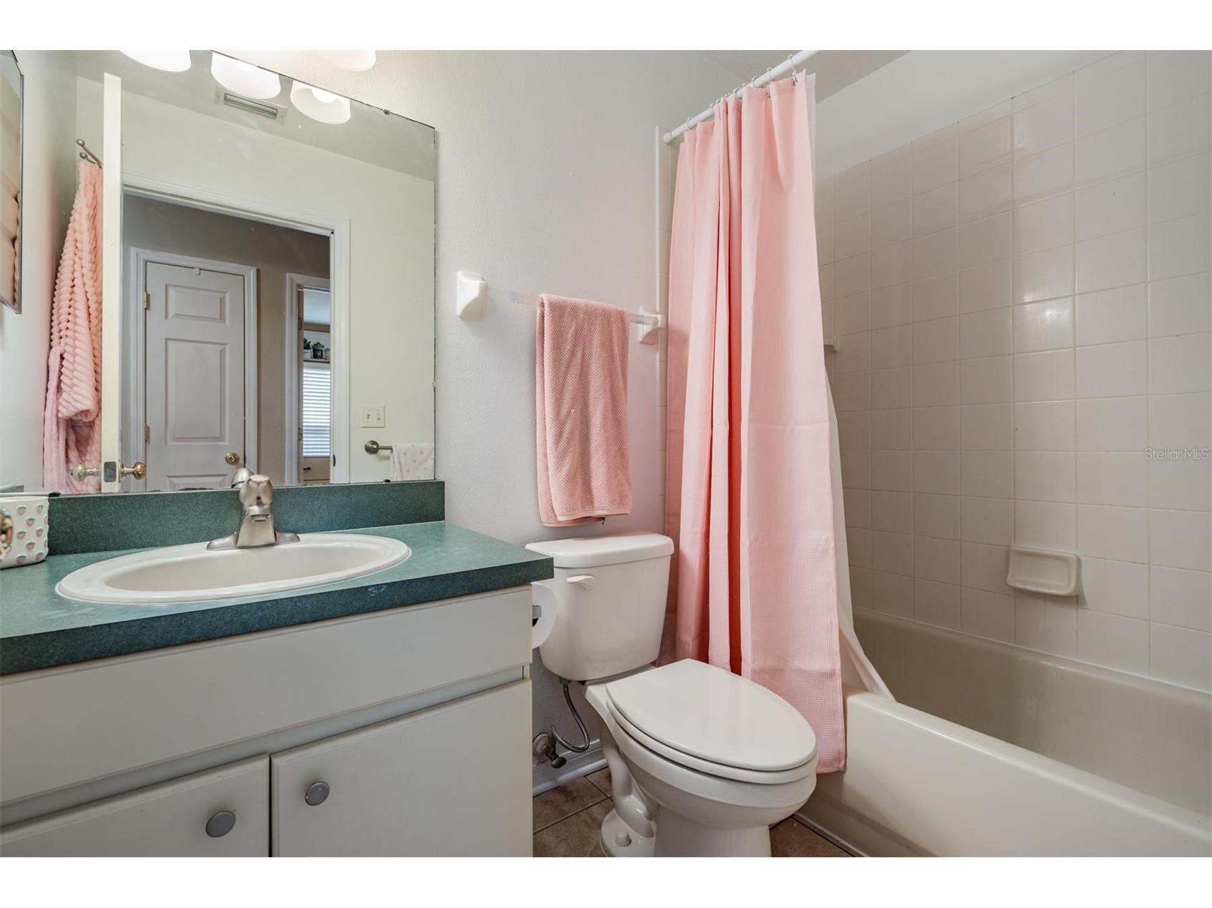 4638 Tucson Court Valrico FL 33594 TB8508108 image24