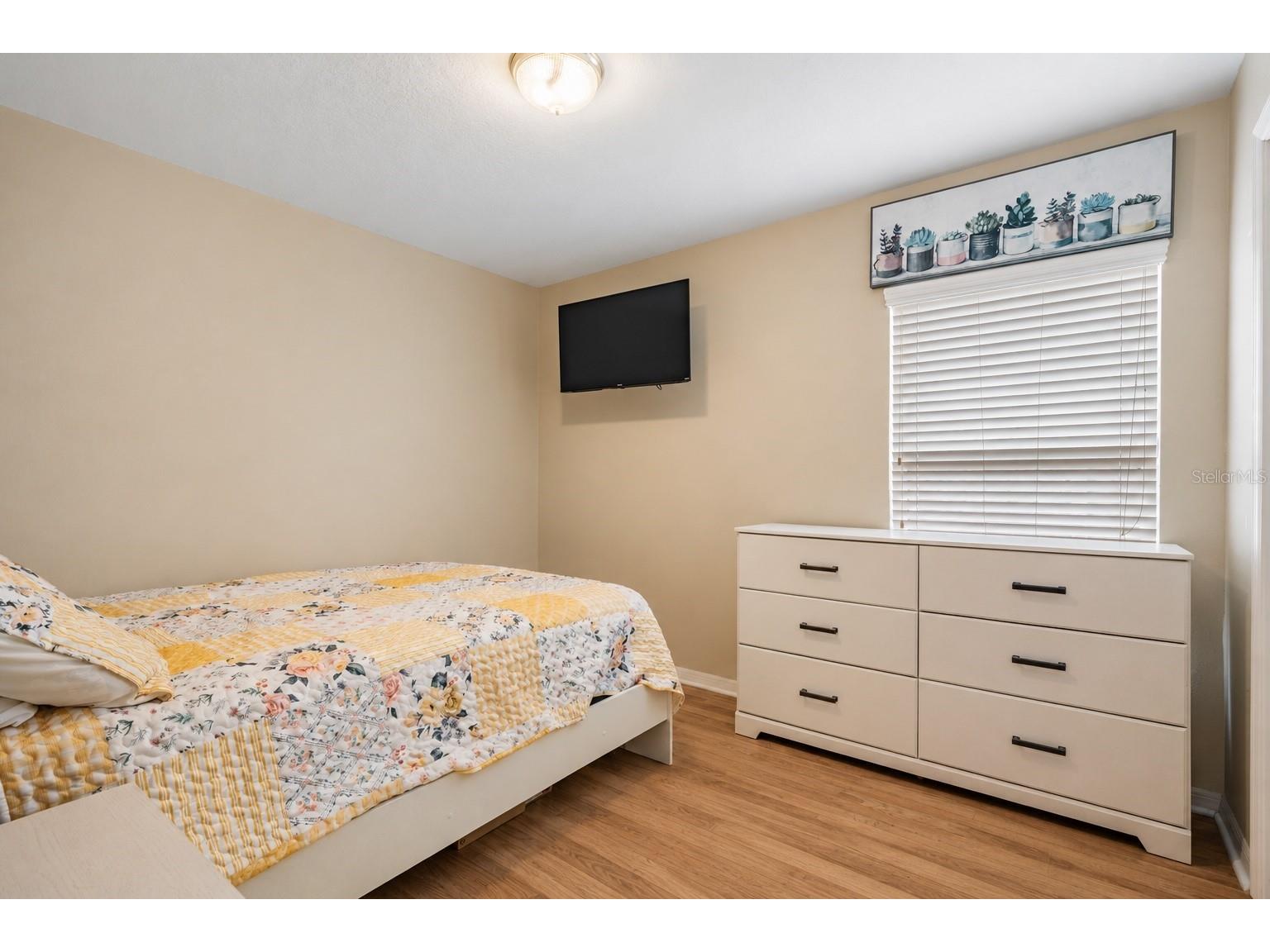 4638 Tucson Court Valrico FL 33594 TB8508108 image26