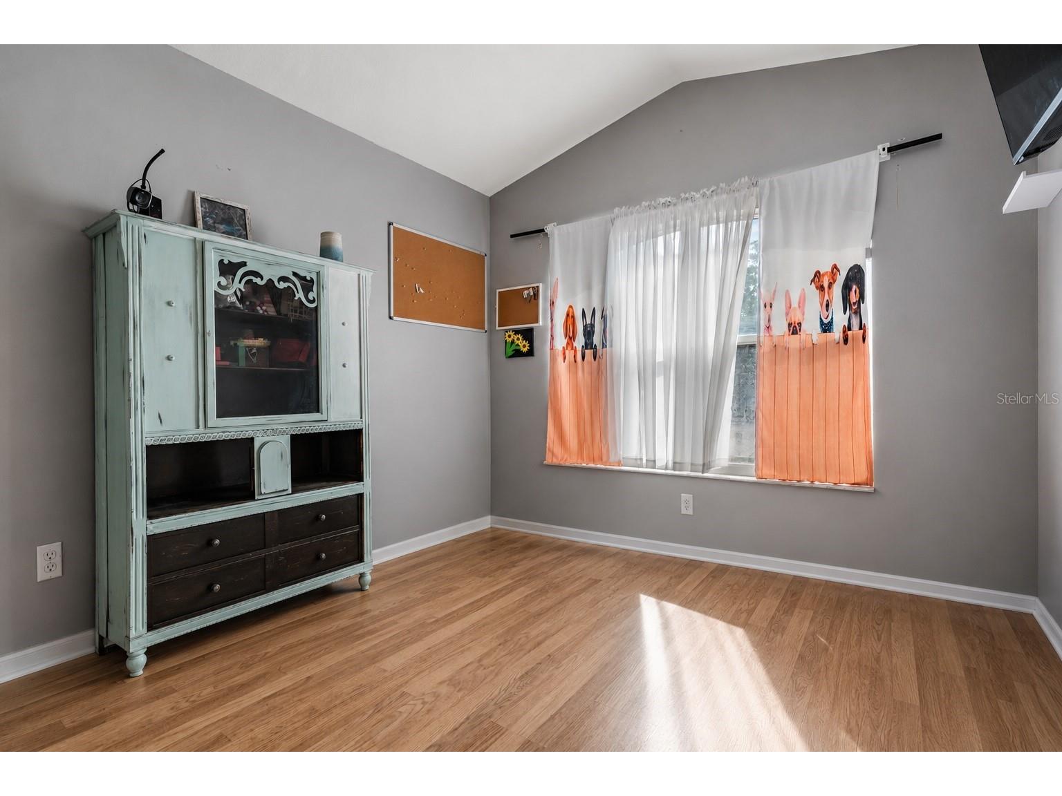 4638 Tucson Court Valrico FL 33594 TB8508108 image27