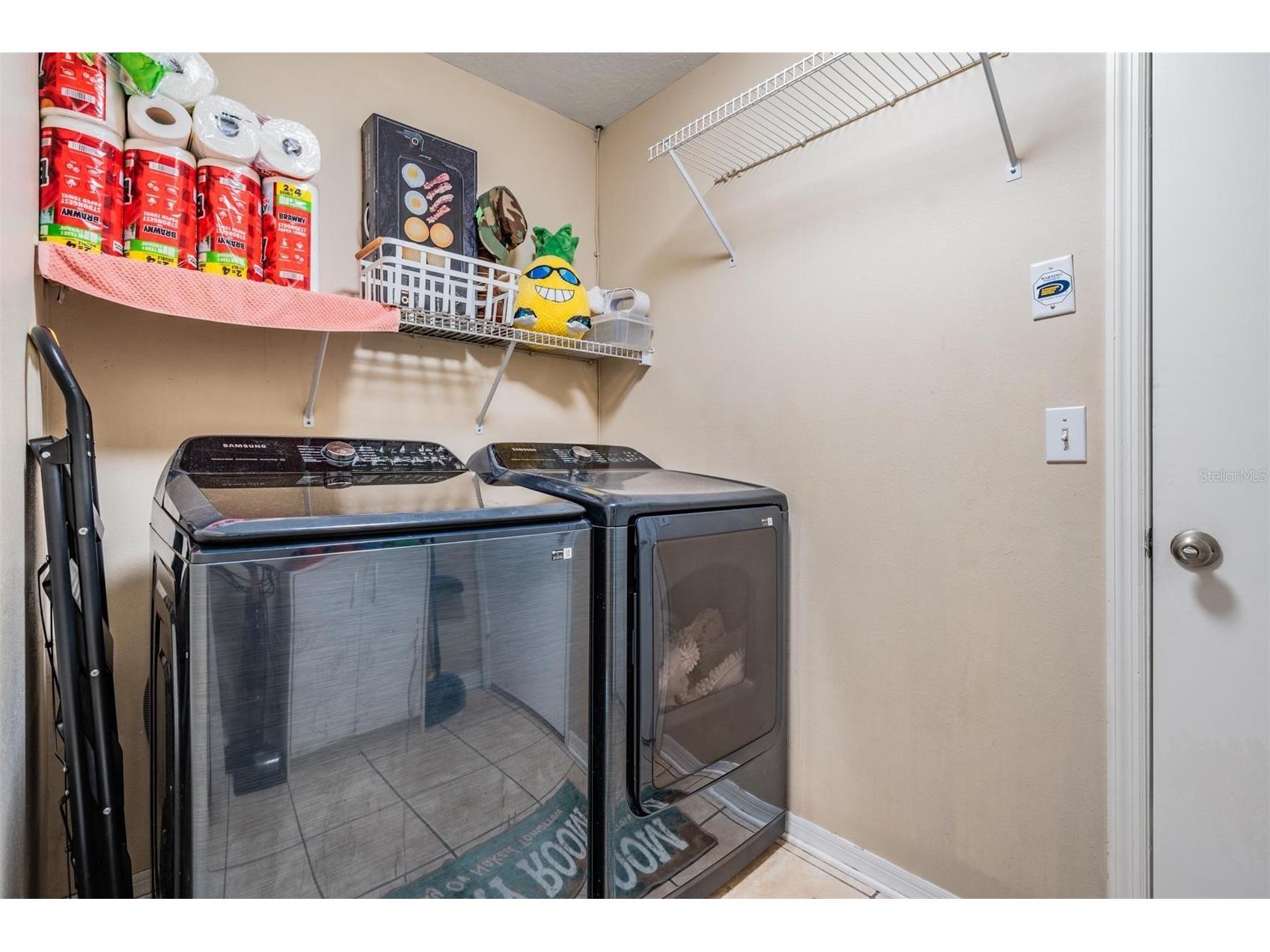 4638 Tucson Court Valrico FL 33594 TB8508108 image28
